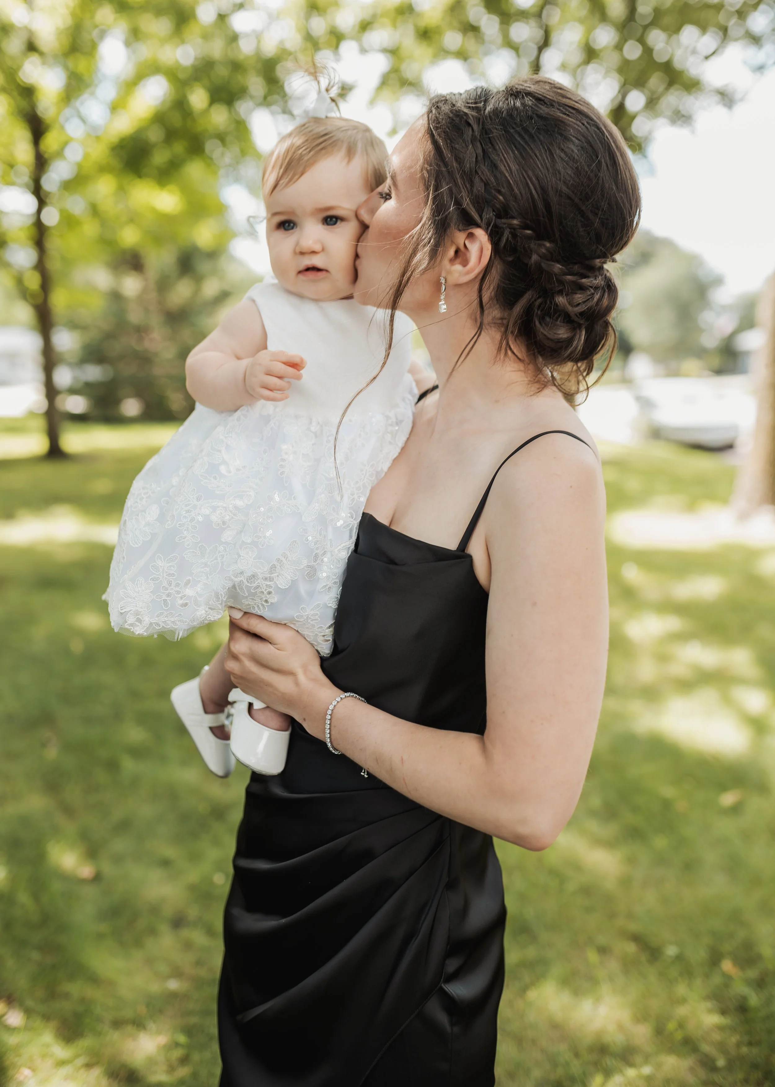 jodi n jake (830).JPG