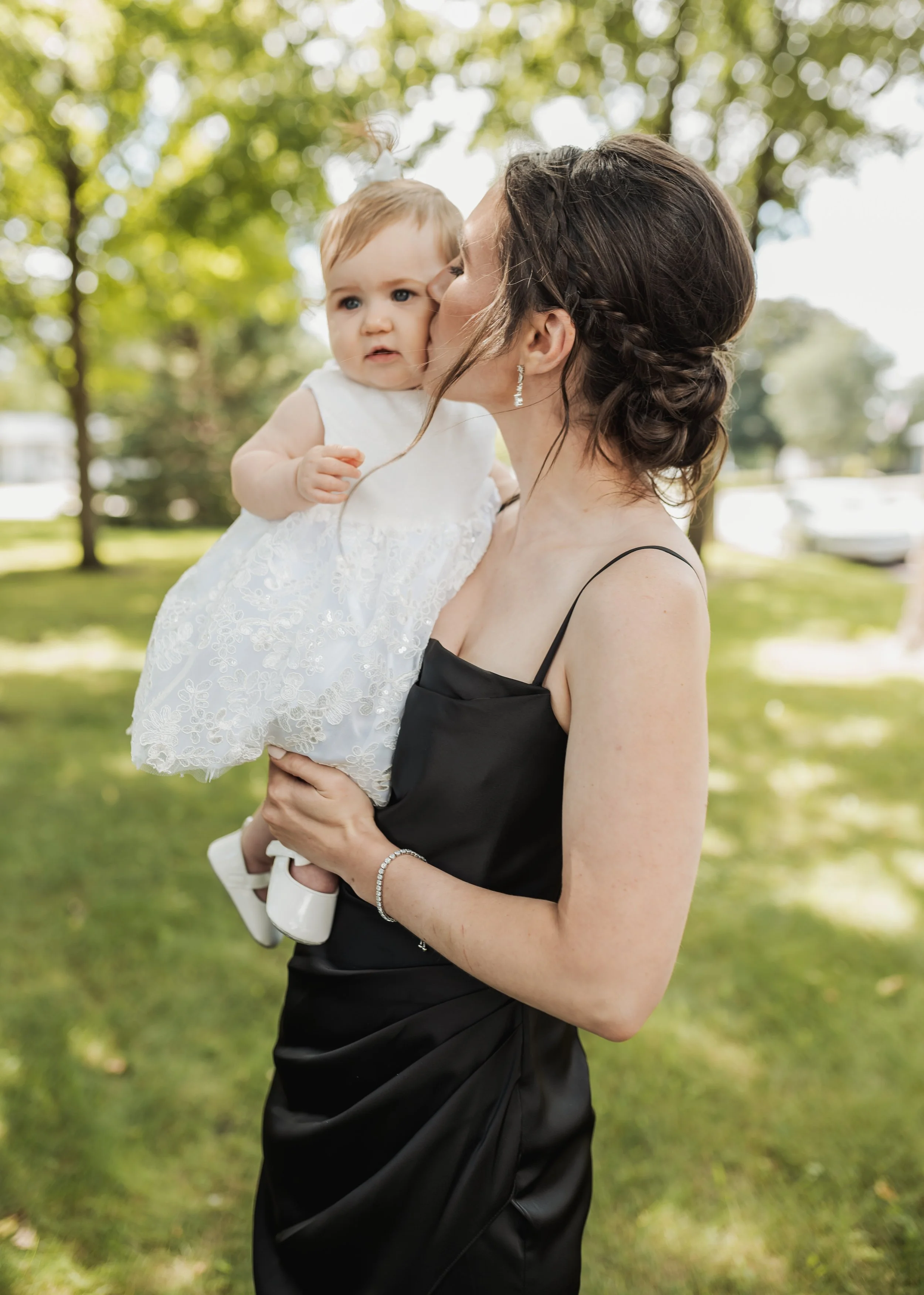 jodi n jake (831).JPG