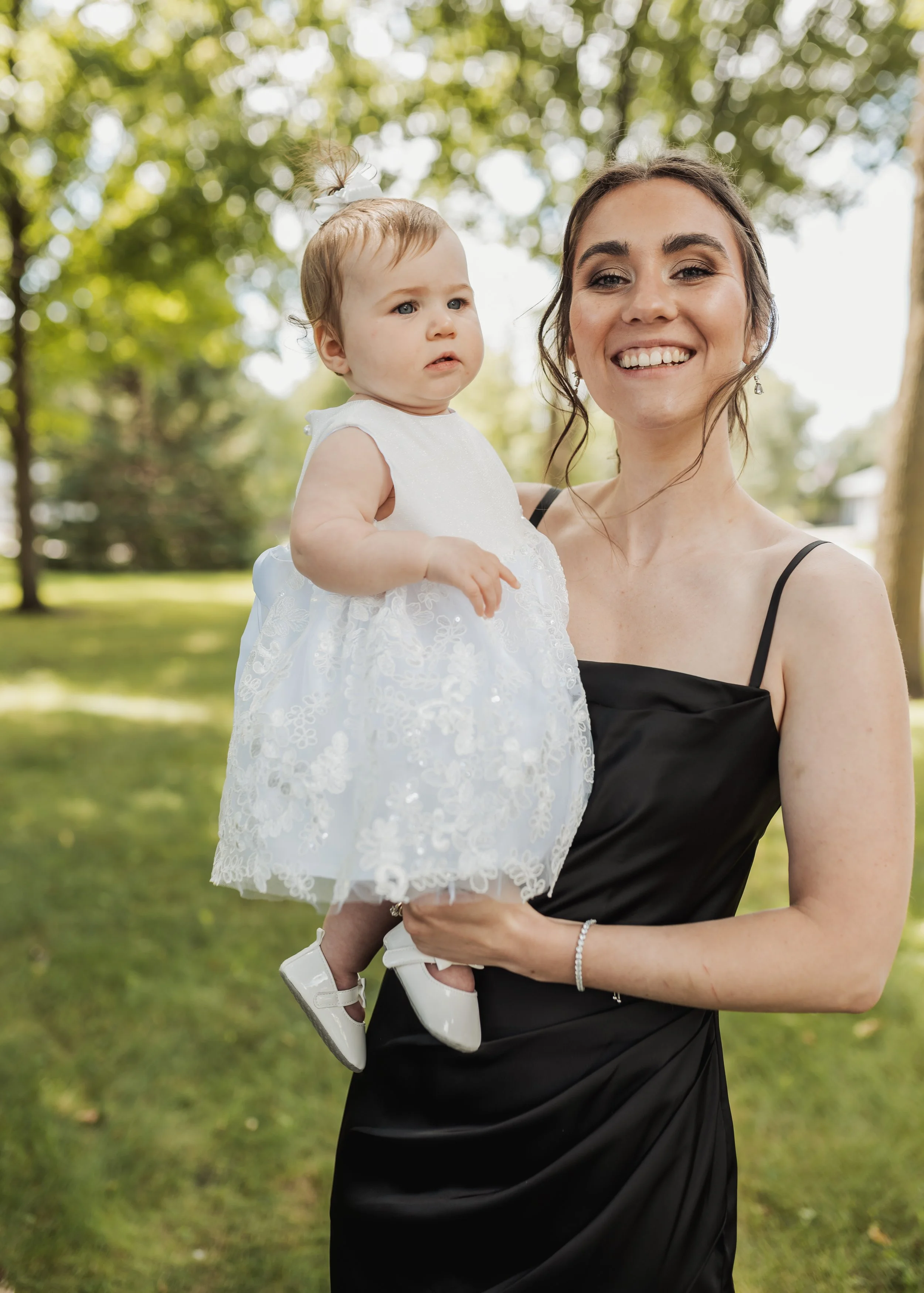 jodi n jake (835).JPG