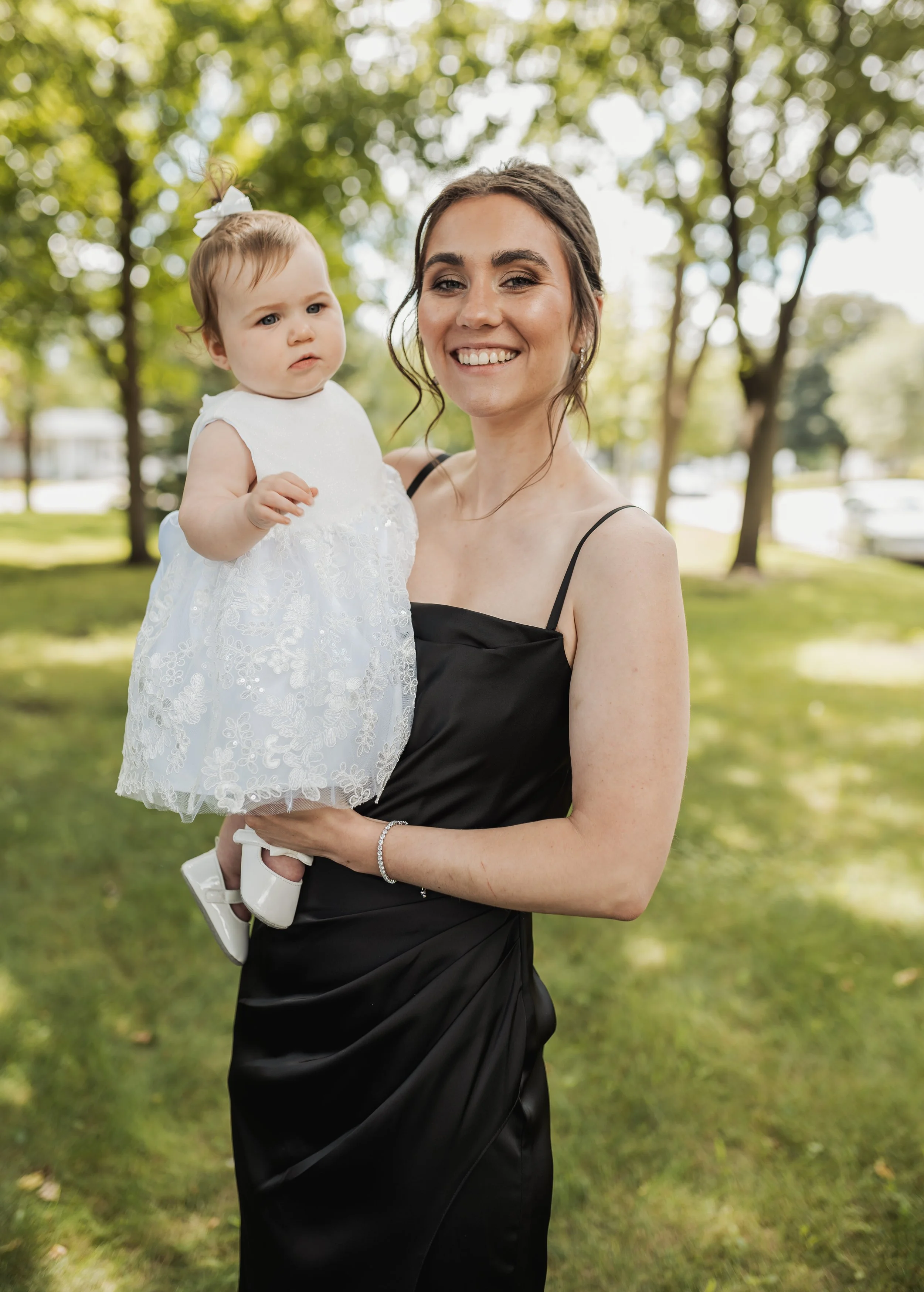 jodi n jake (836).JPG