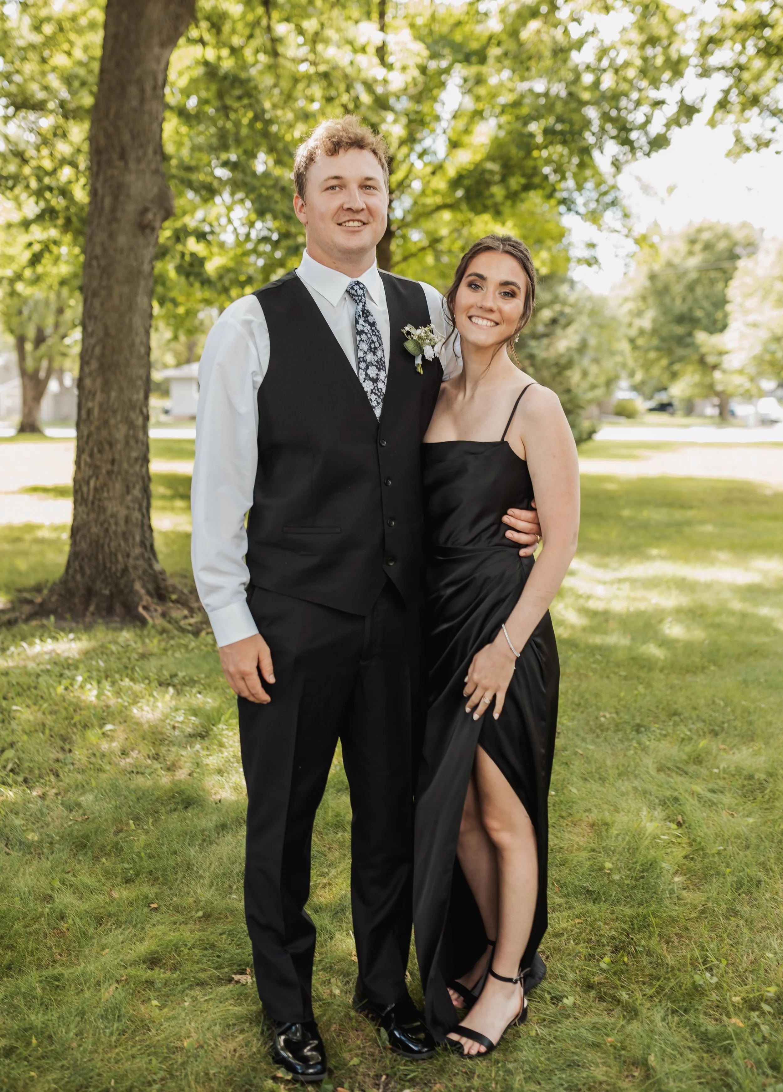 jodi n jake (839).JPG
