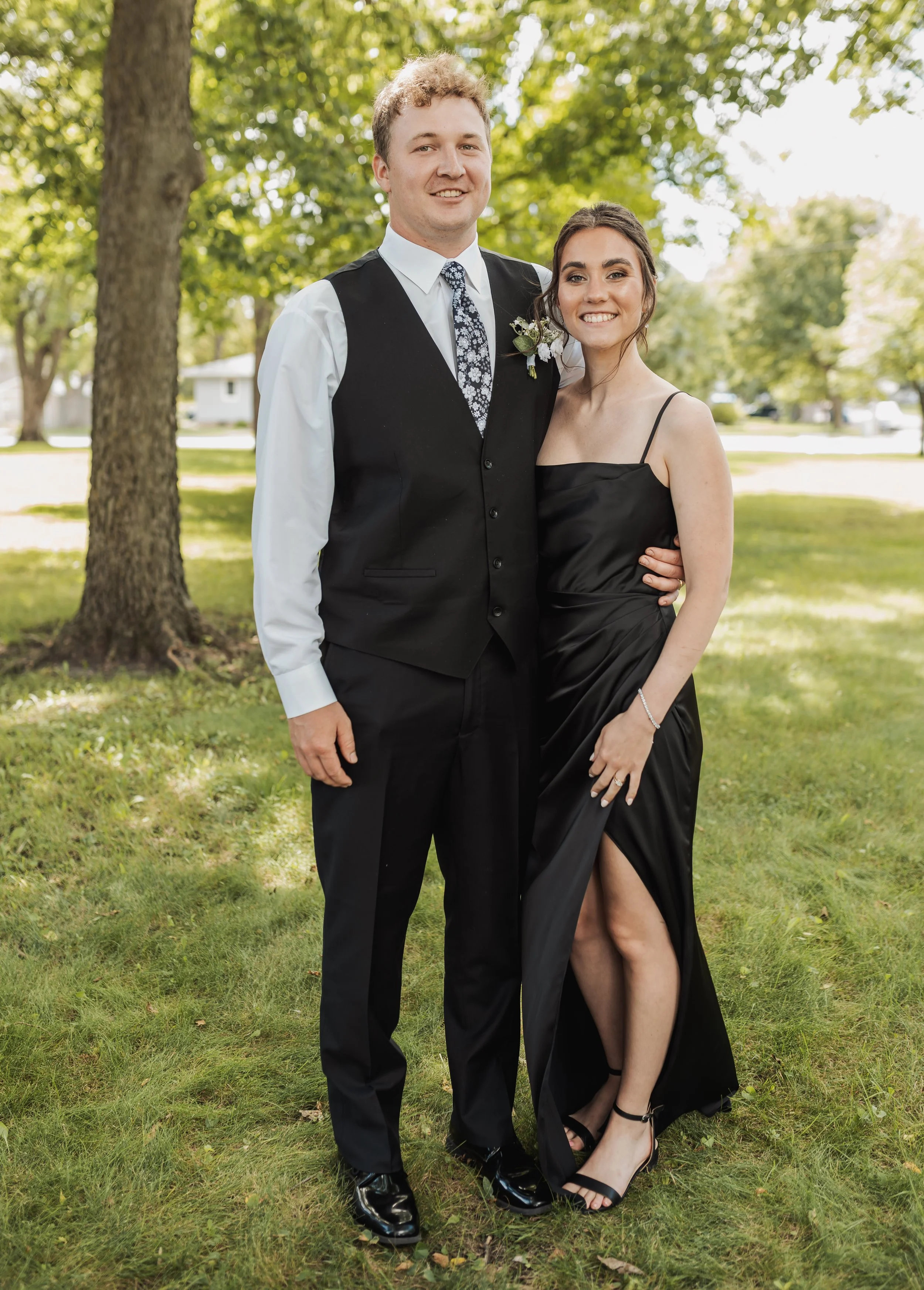jodi n jake (843).JPG