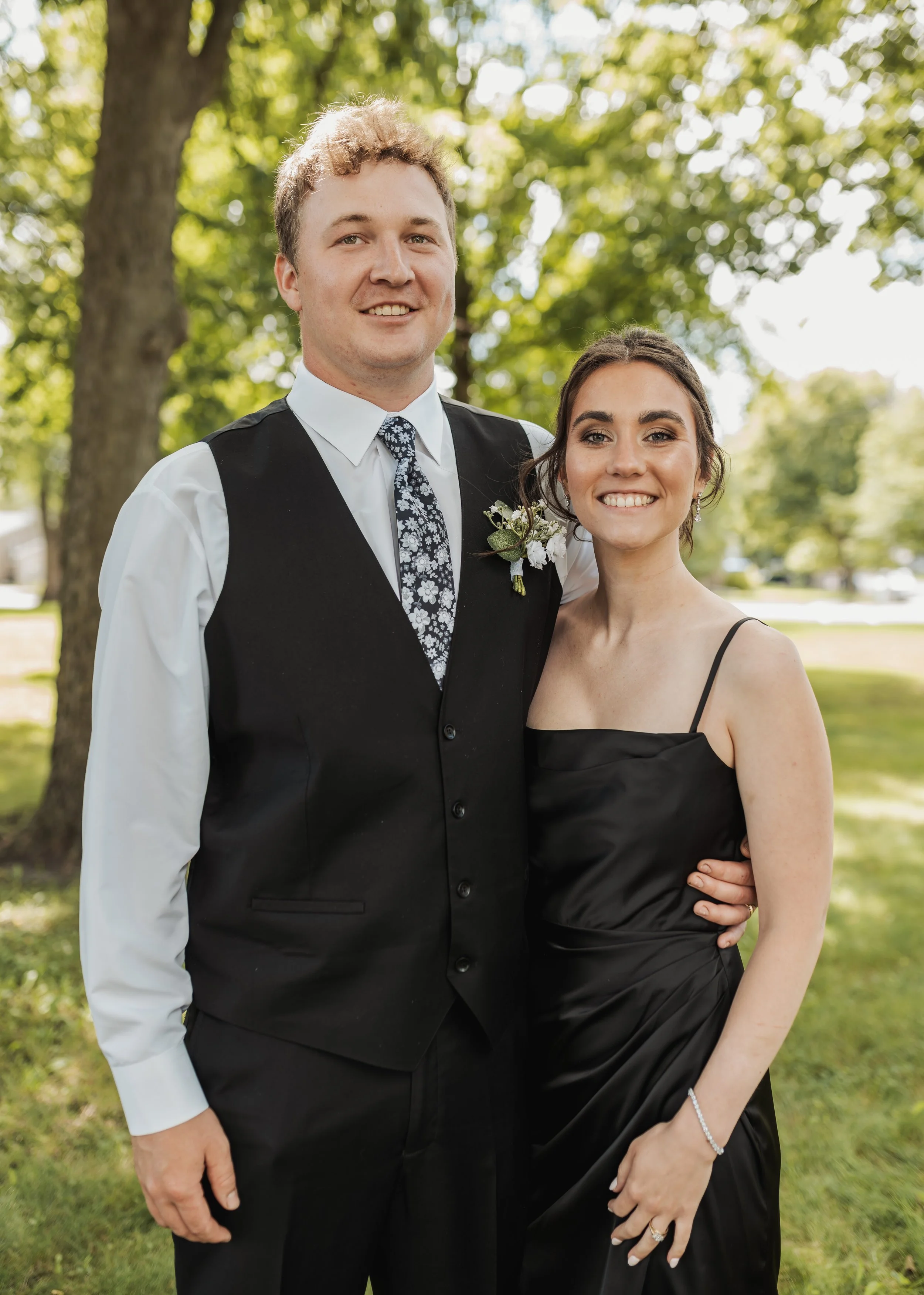 jodi n jake (845).JPG