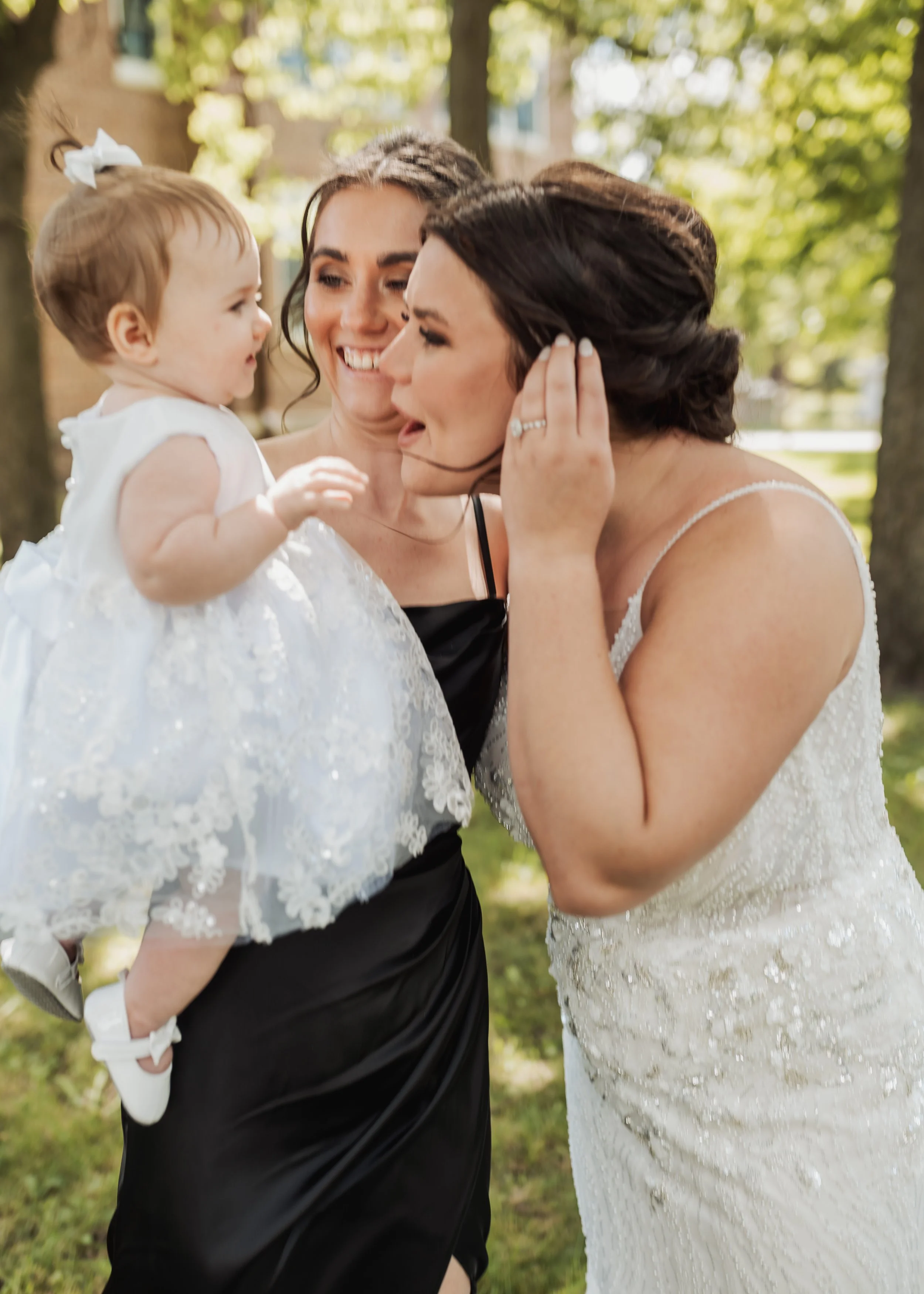 jodi n jake (847).JPG