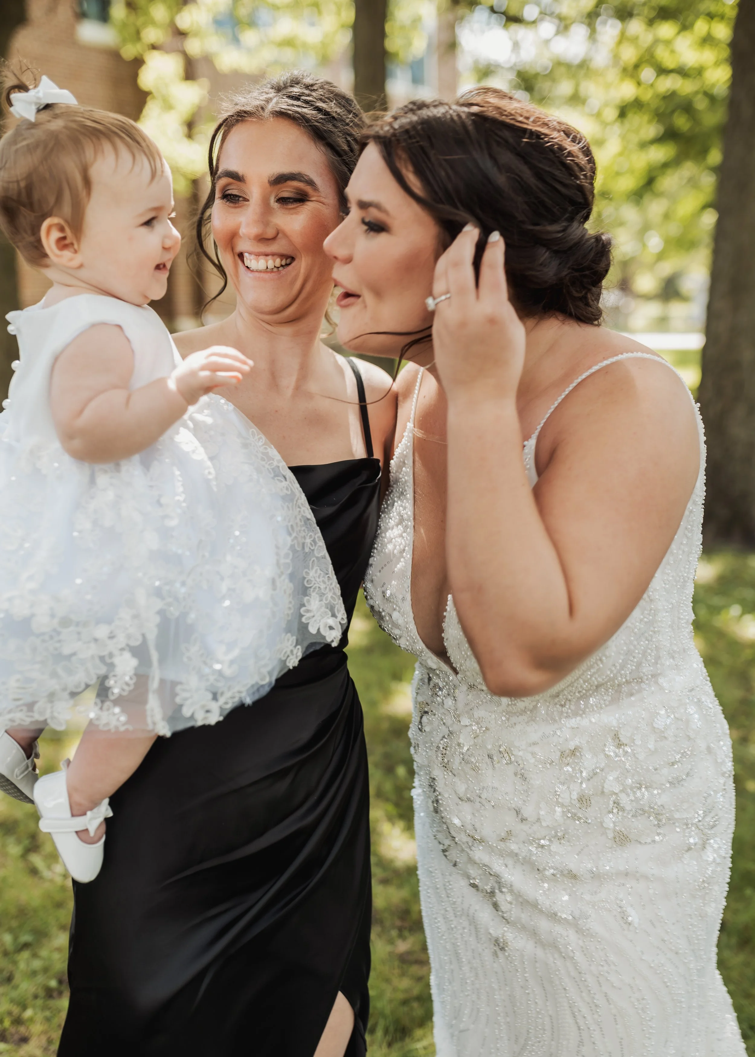 jodi n jake (848).JPG