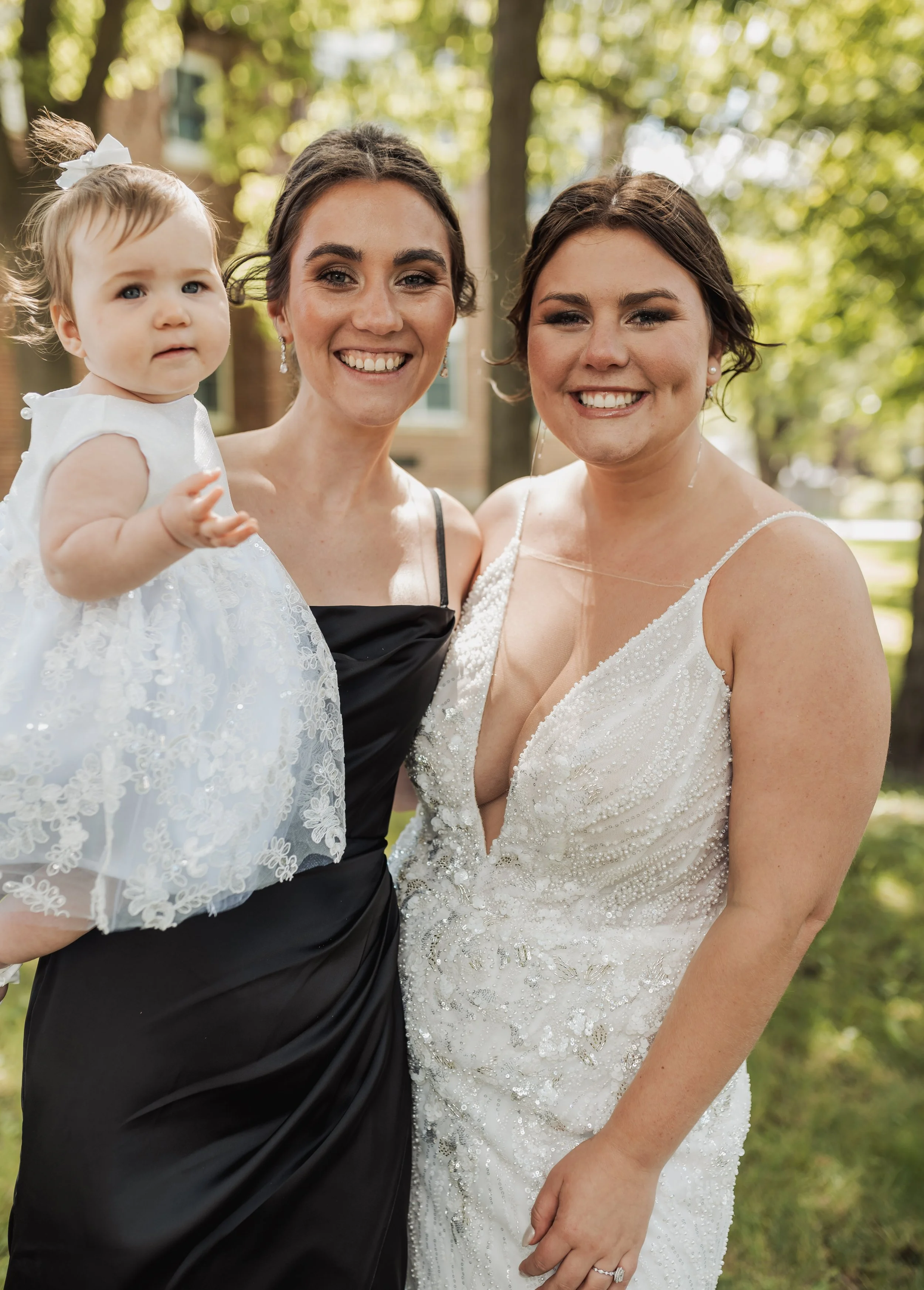 jodi n jake (855).JPG