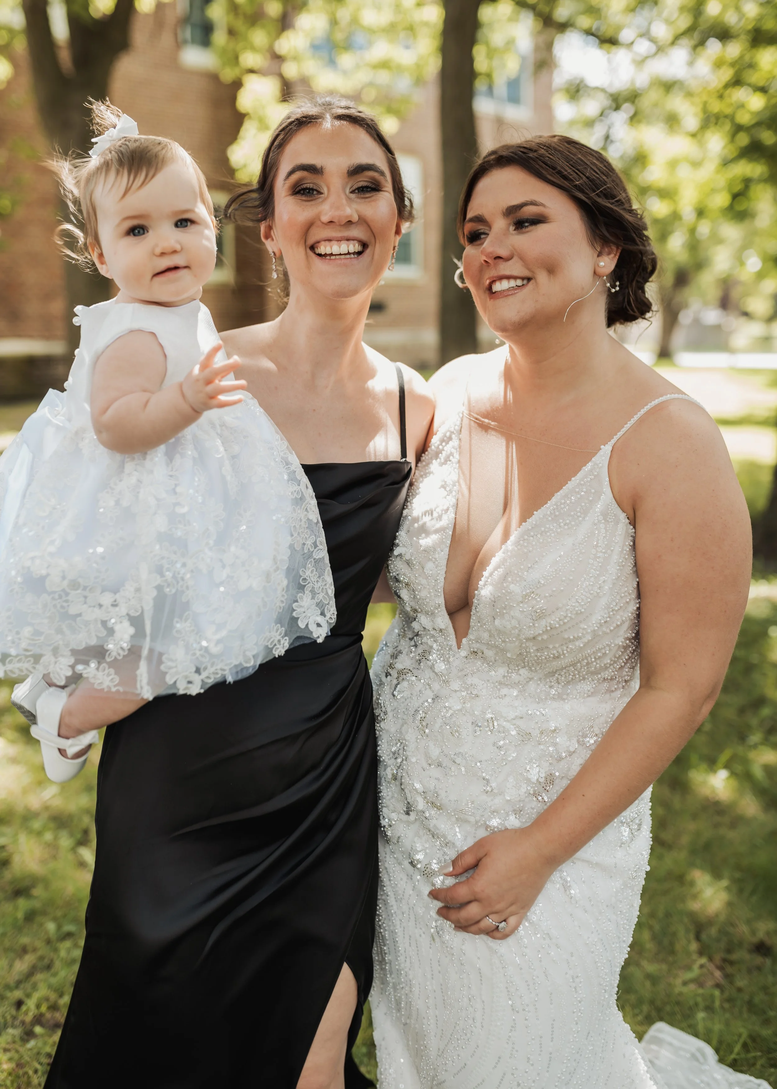 jodi n jake (850).JPG