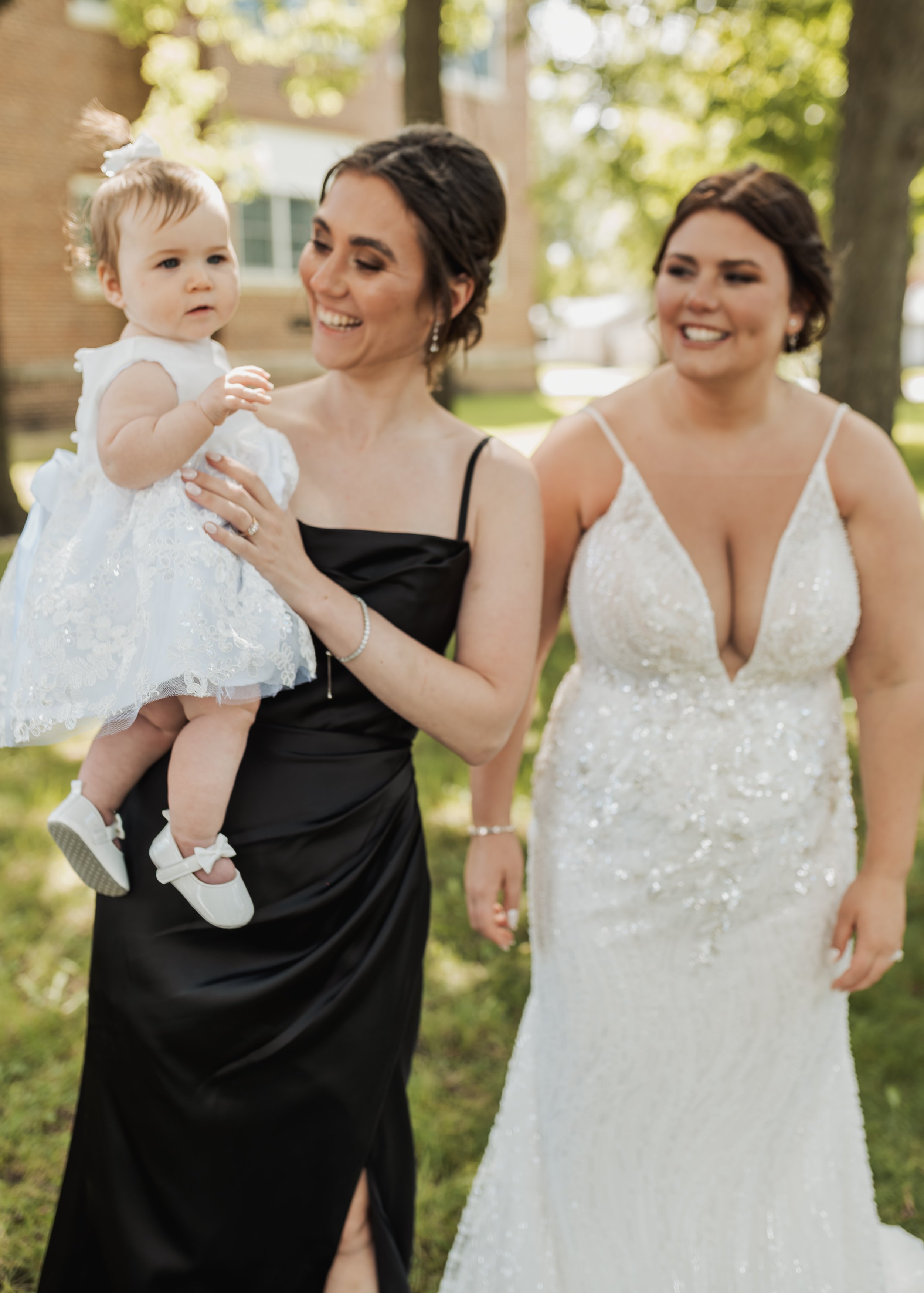 jodi n jake (859).JPG