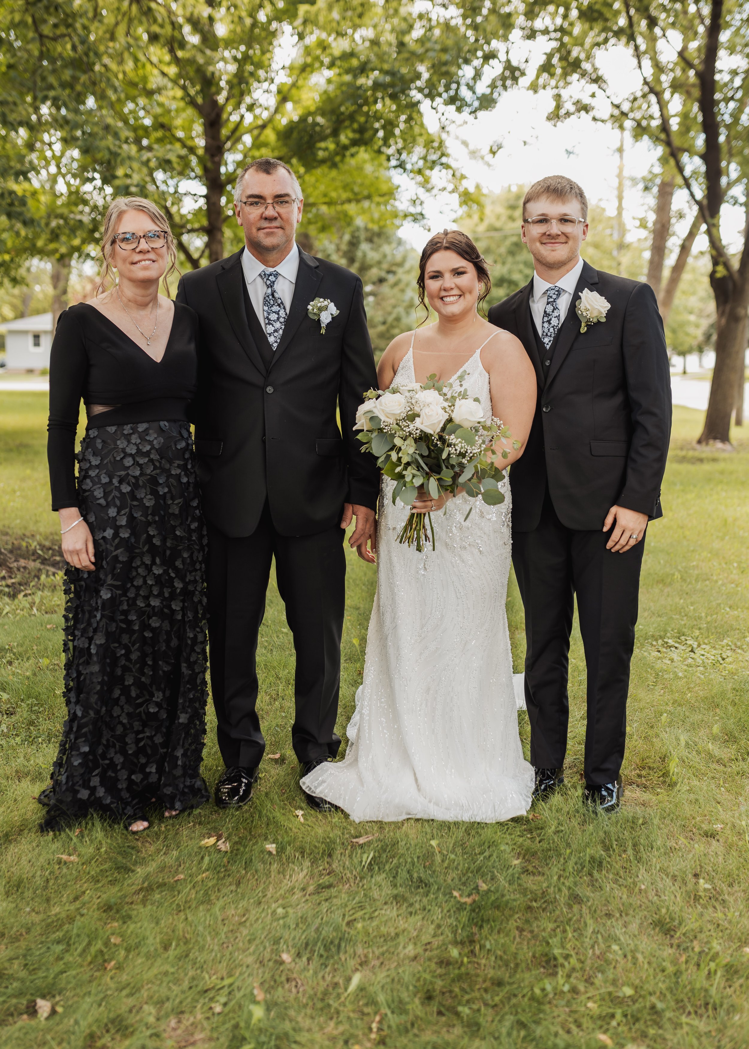 jodi n jake (862).JPG