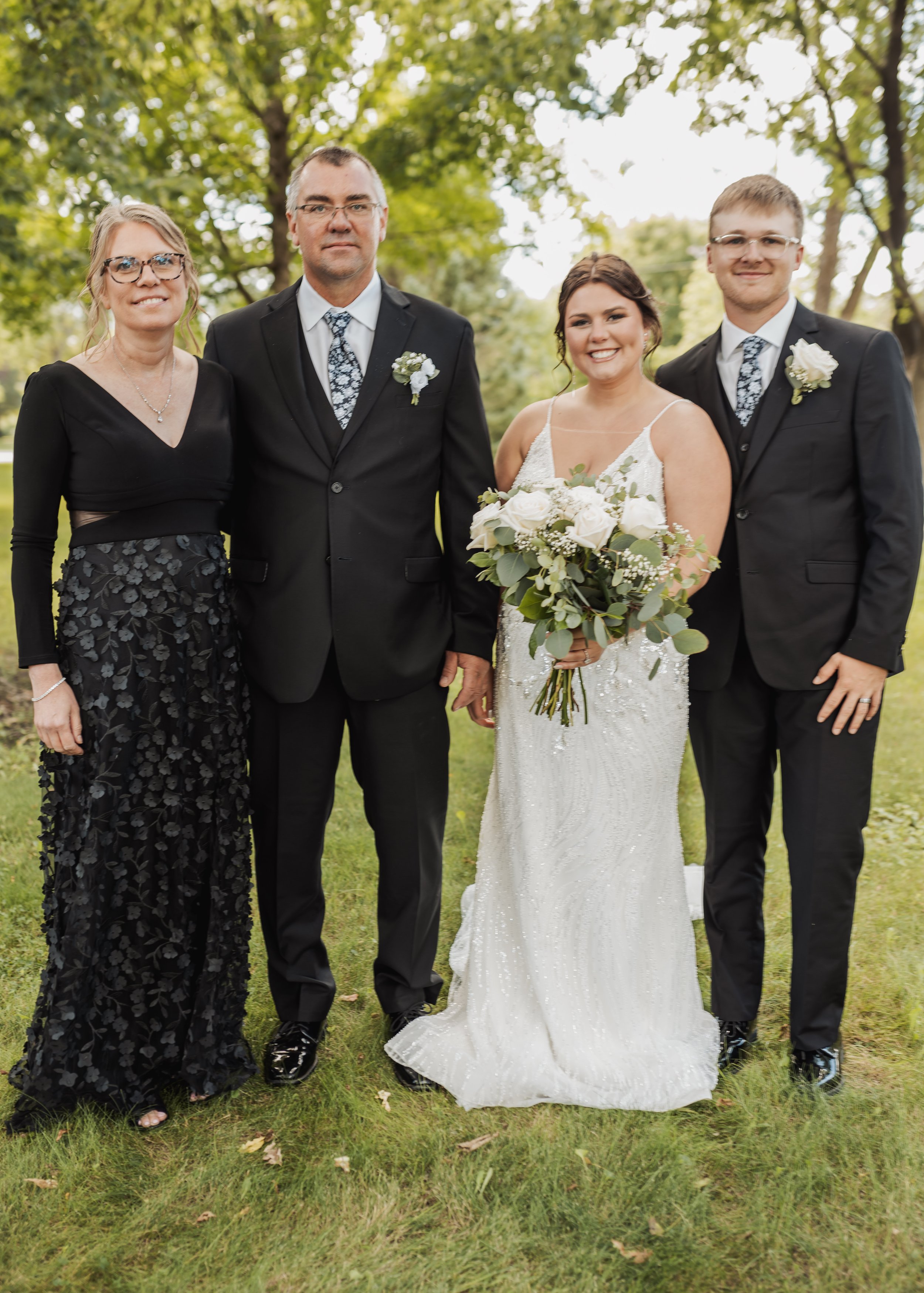 jodi n jake (866).JPG