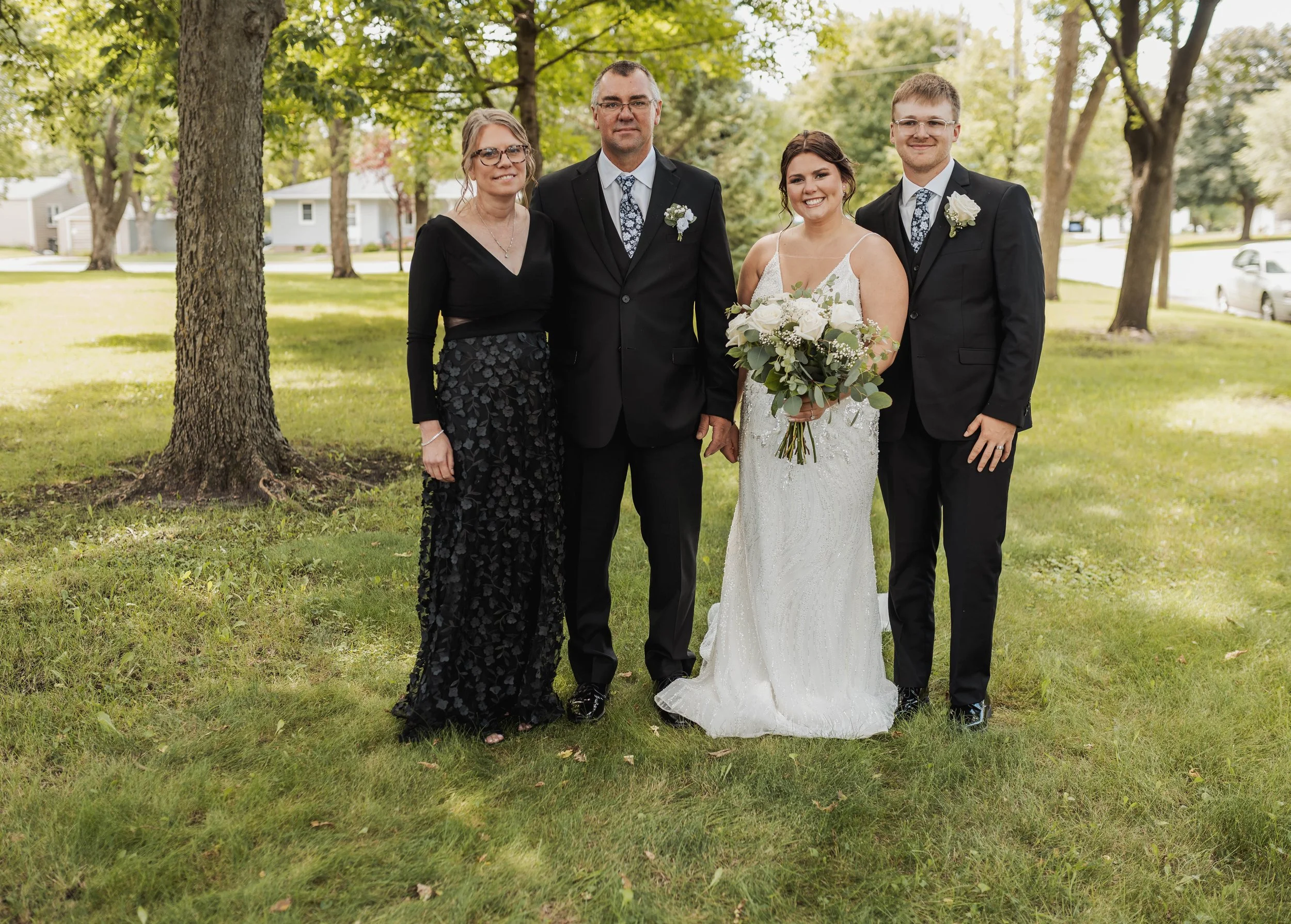 jodi n jake (868).JPG