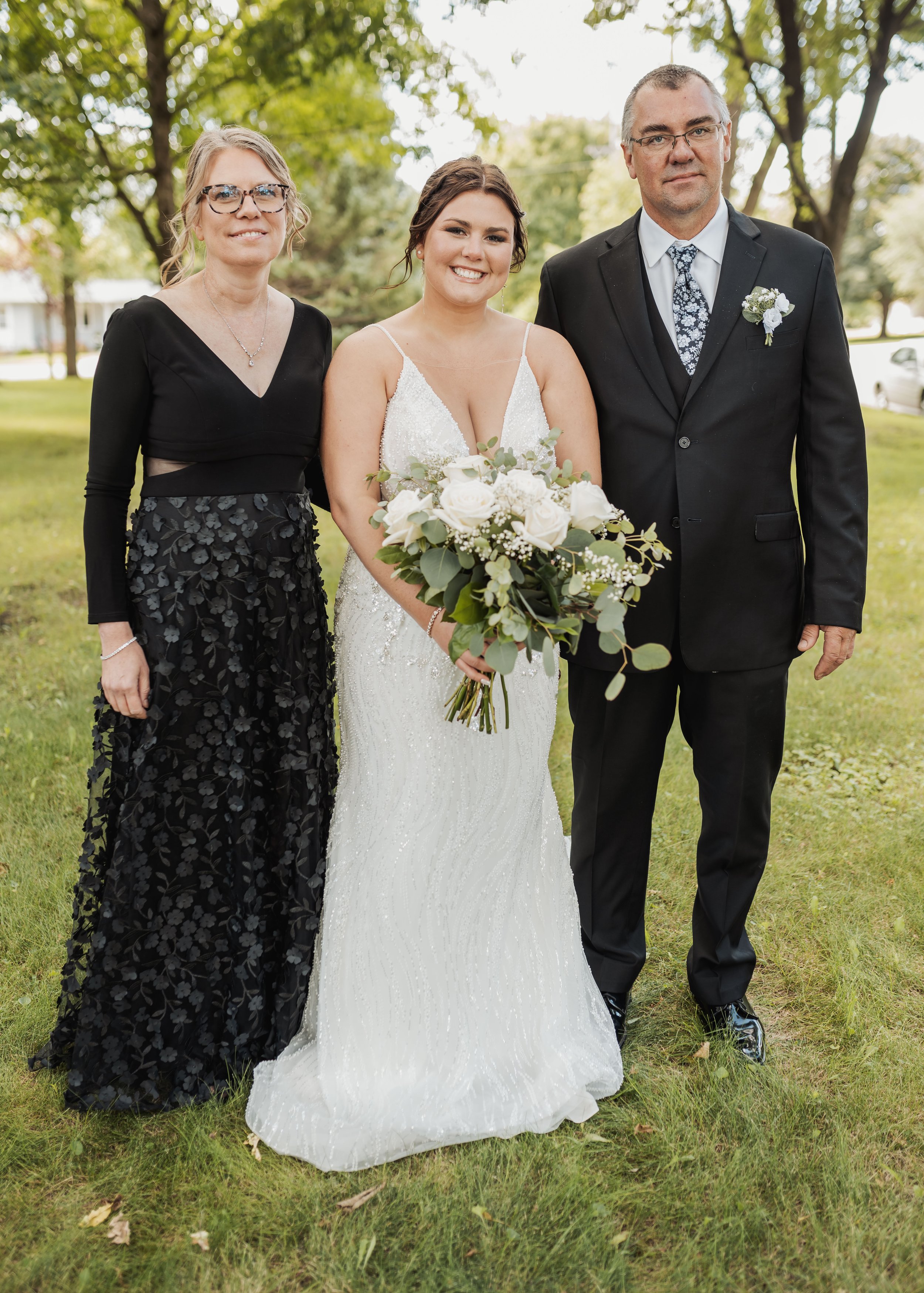 jodi n jake (871).JPG