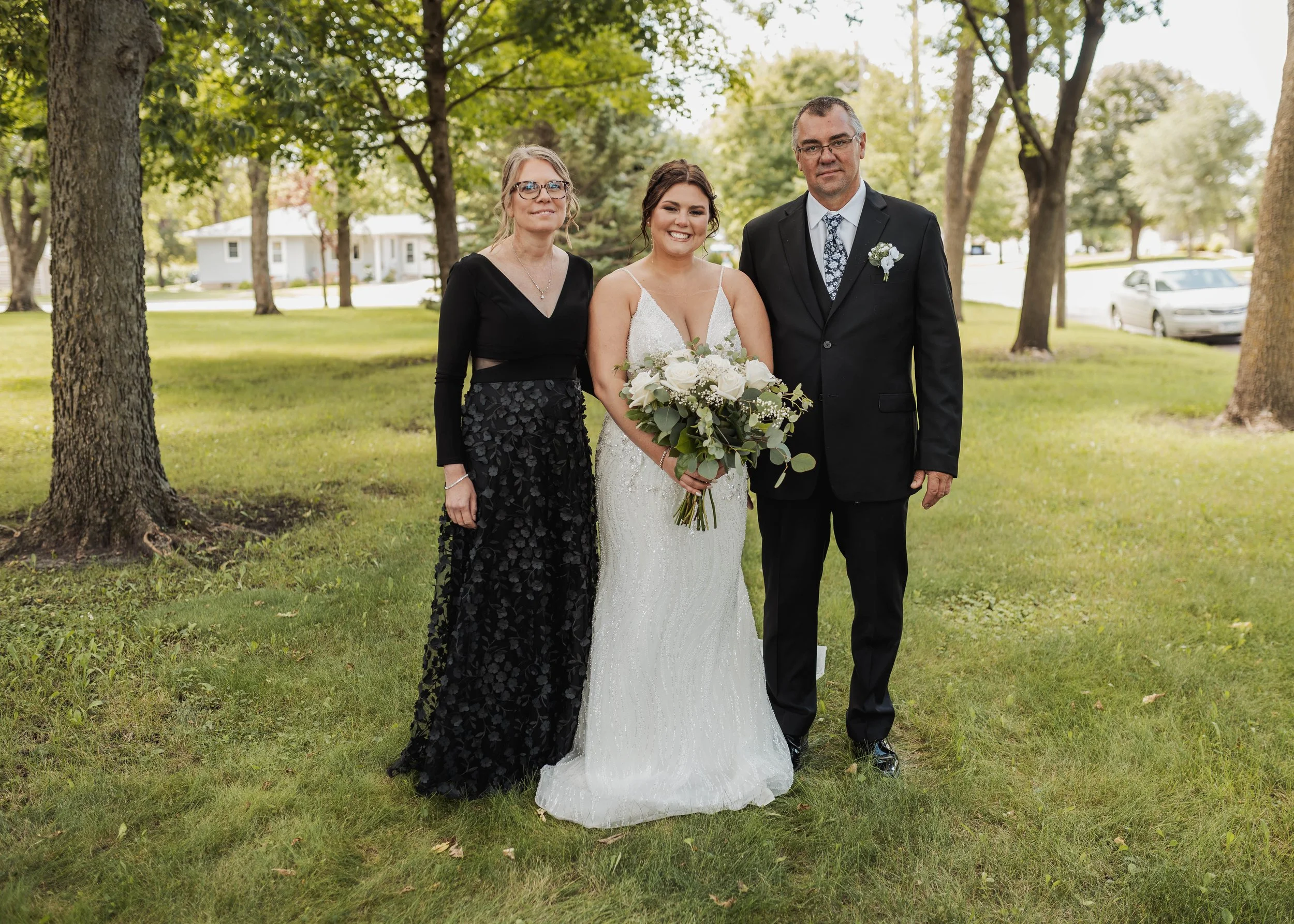jodi n jake (876).JPG