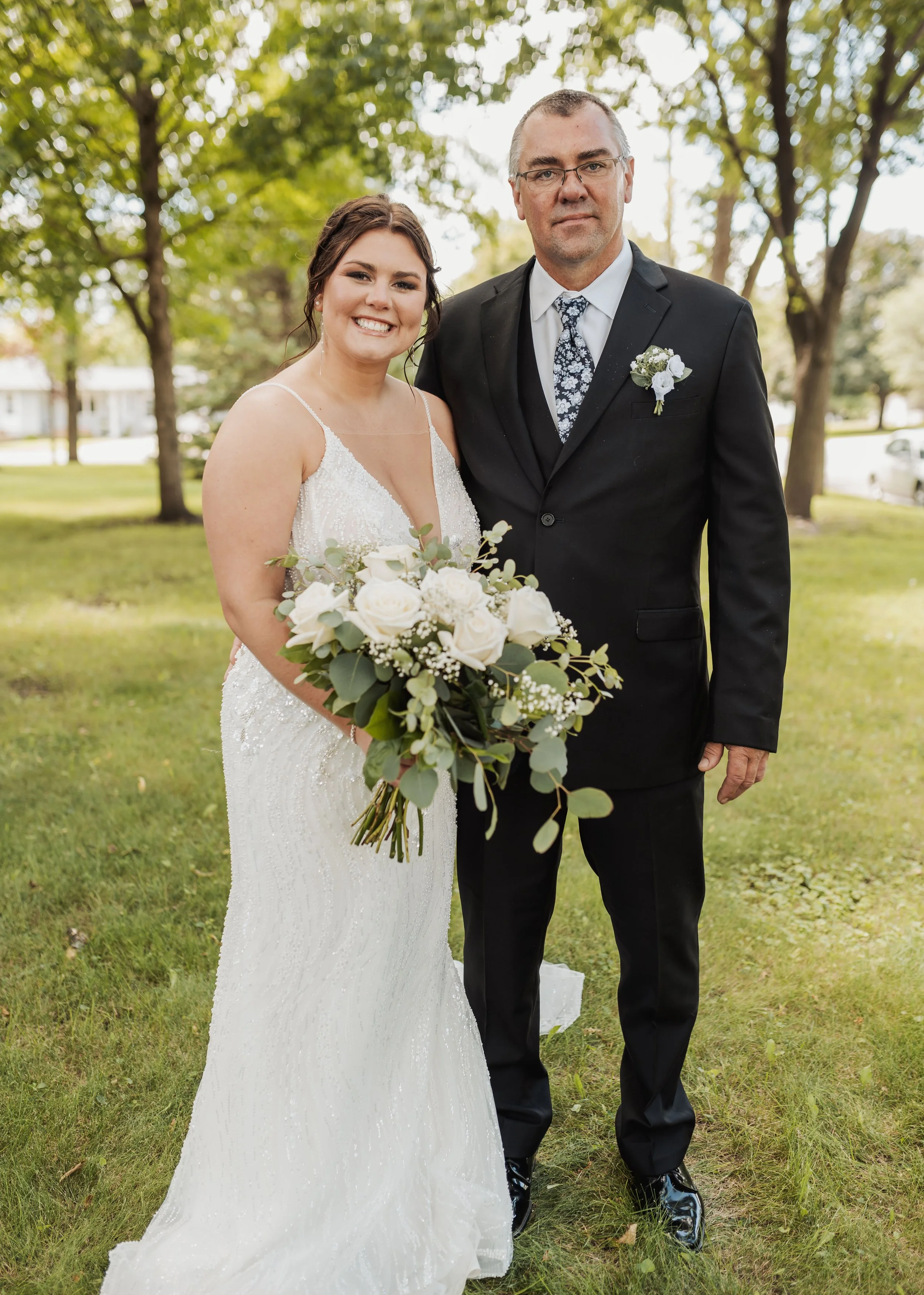 jodi n jake (877).JPG