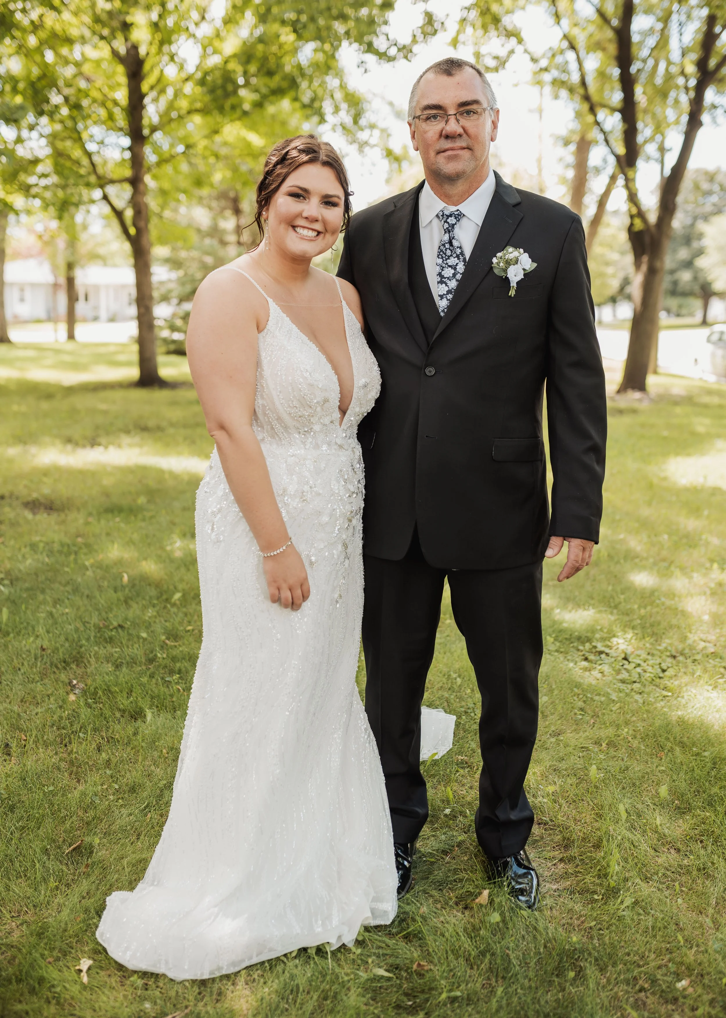 jodi n jake (883).JPG