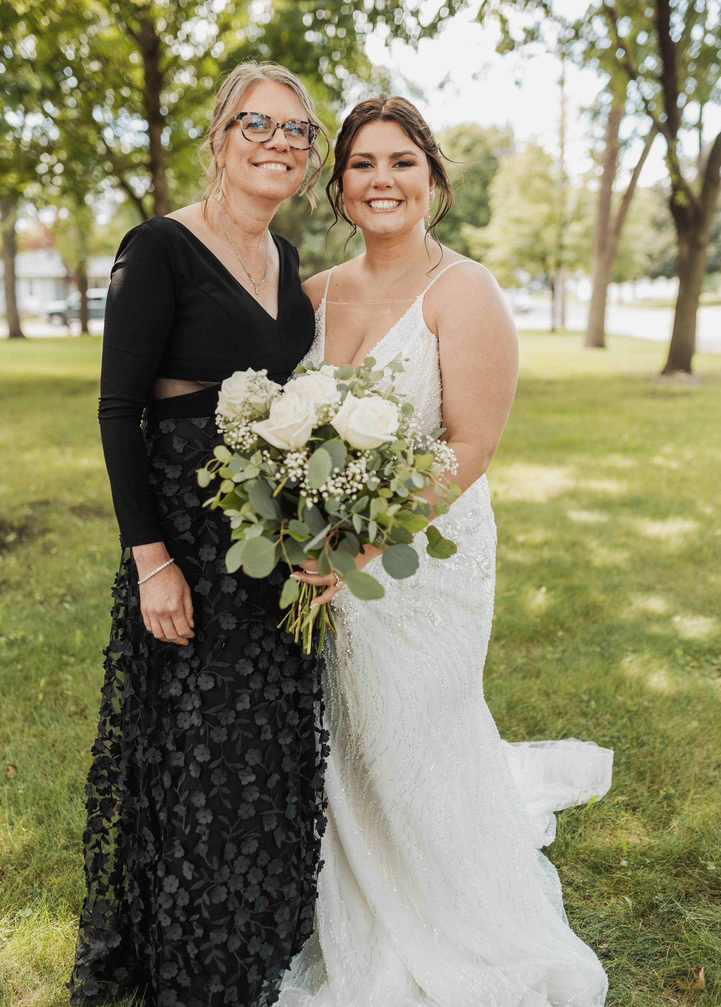 jodi n jake (884).JPG