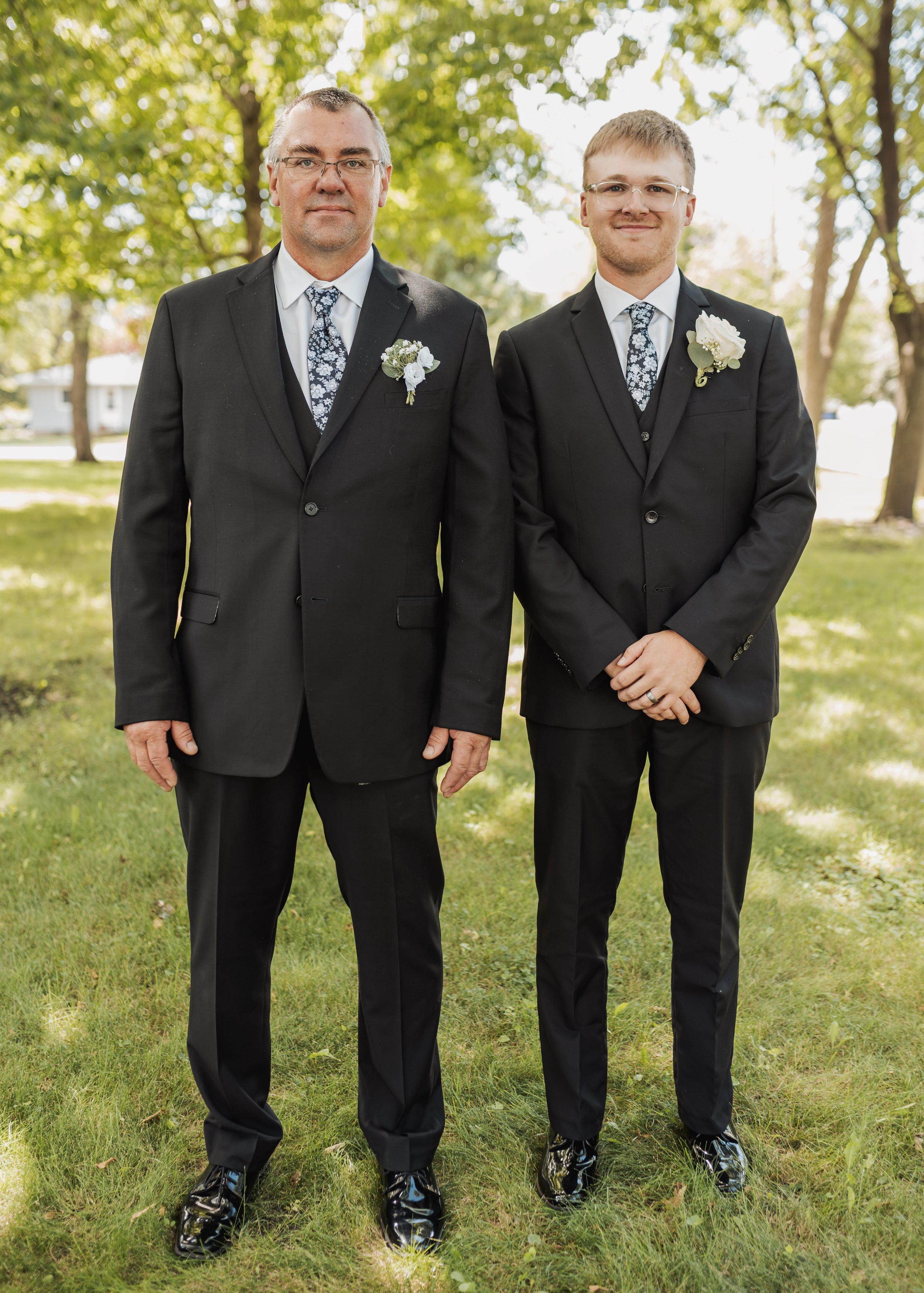 jodi n jake (893).JPG