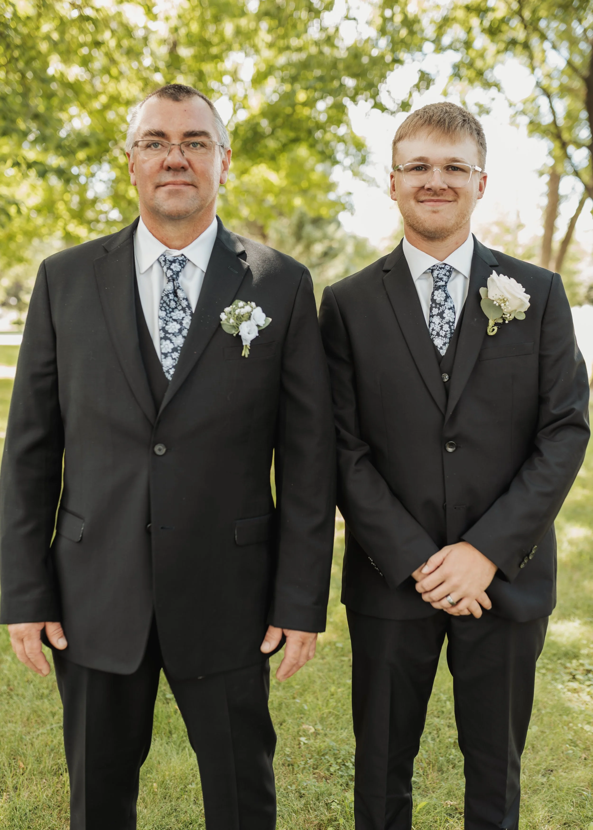 jodi n jake (894).JPG