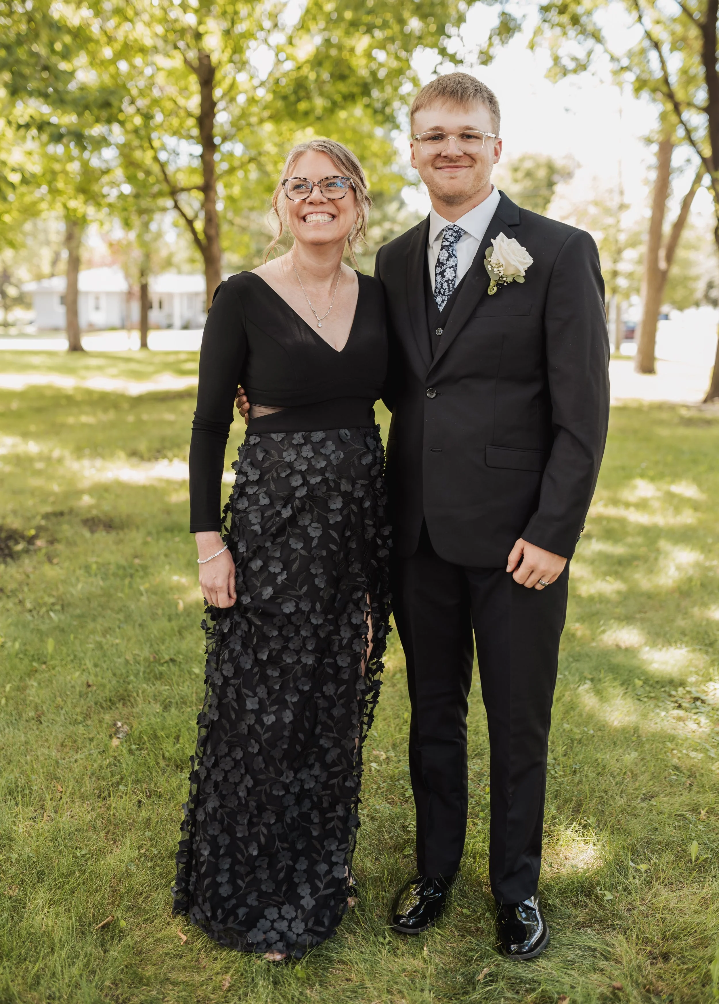 jodi n jake (895).JPG