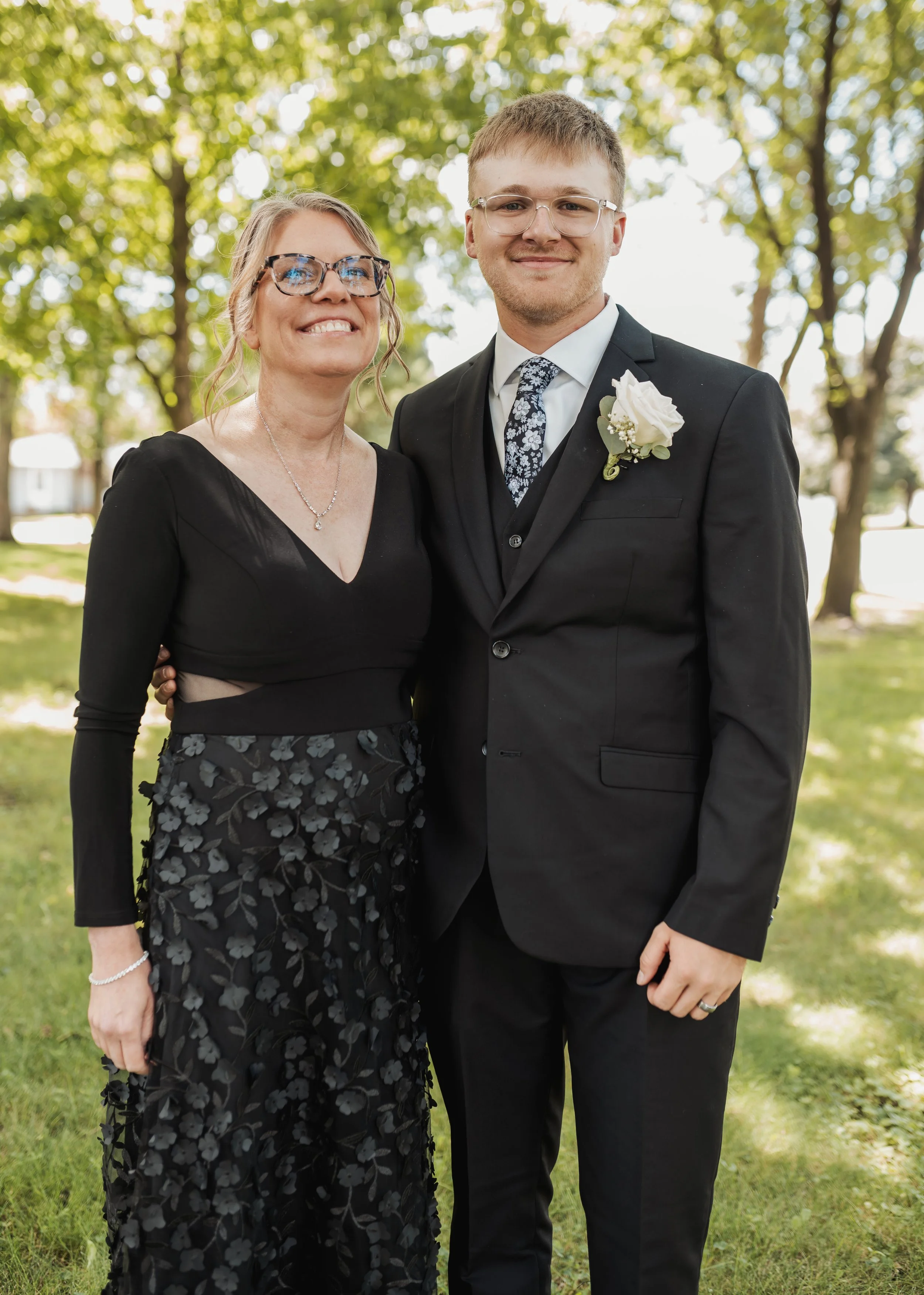 jodi n jake (900).JPG