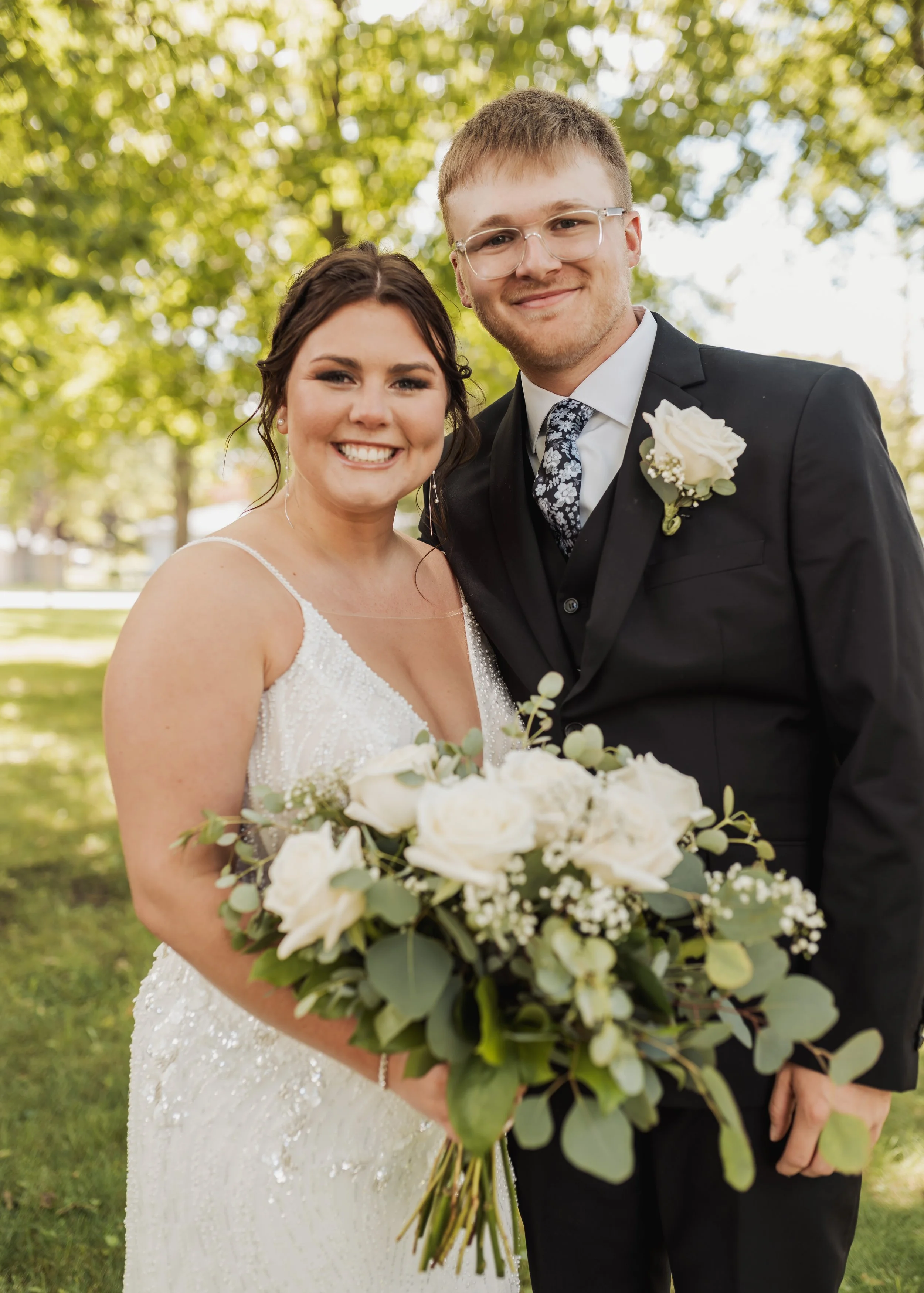 jodi n jake (903).JPG