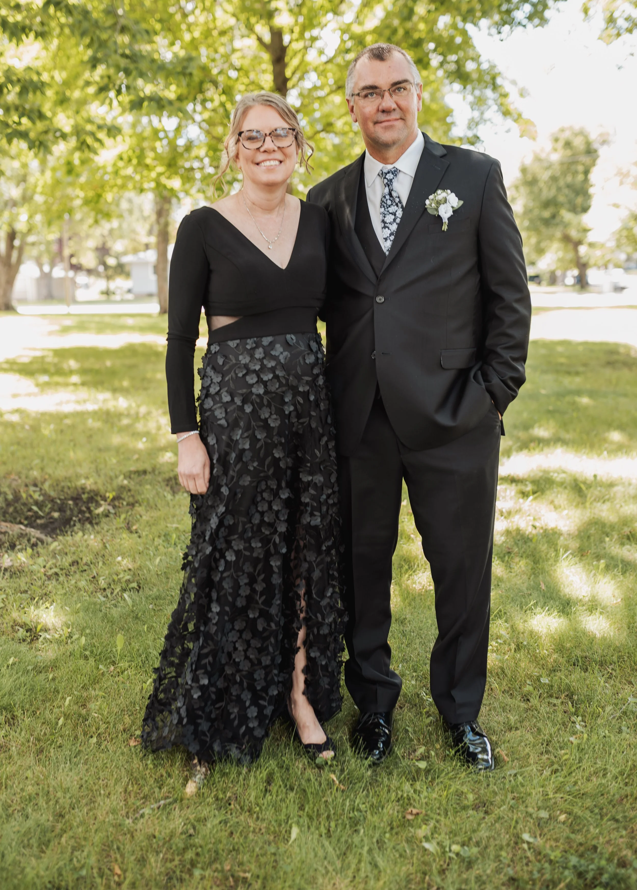 jodi n jake (910).JPG