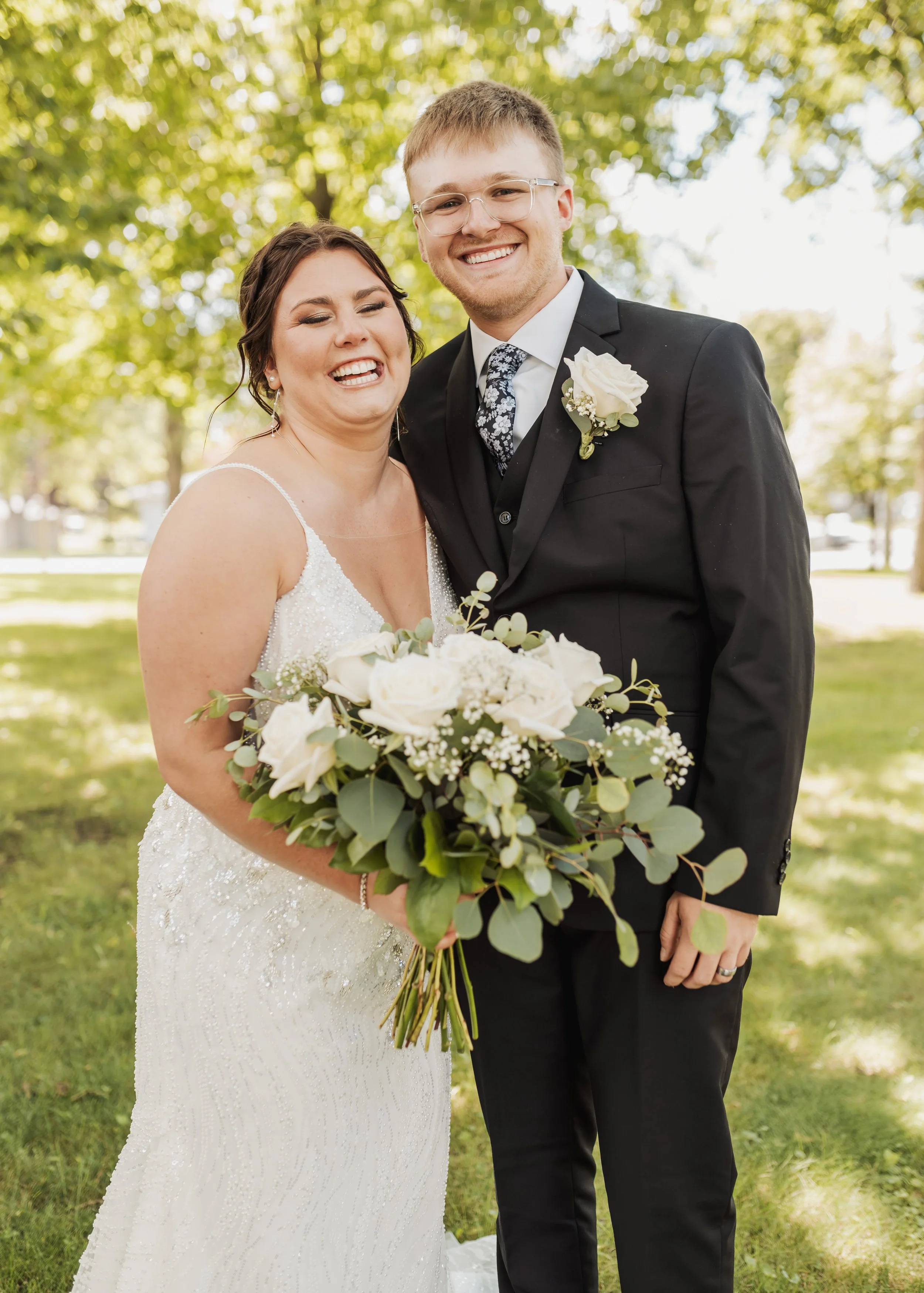 jodi n jake (909).JPG