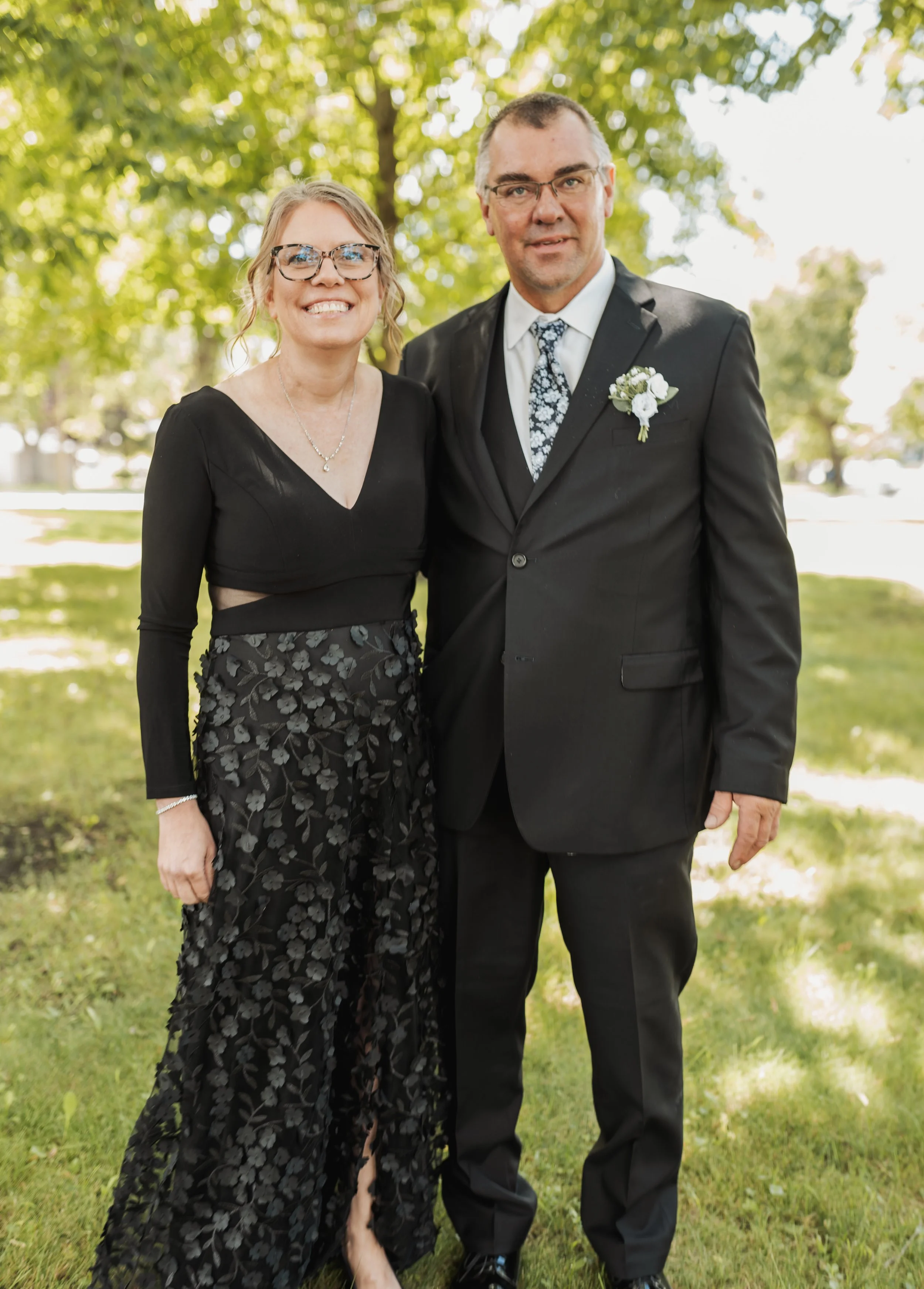 jodi n jake (913).JPG