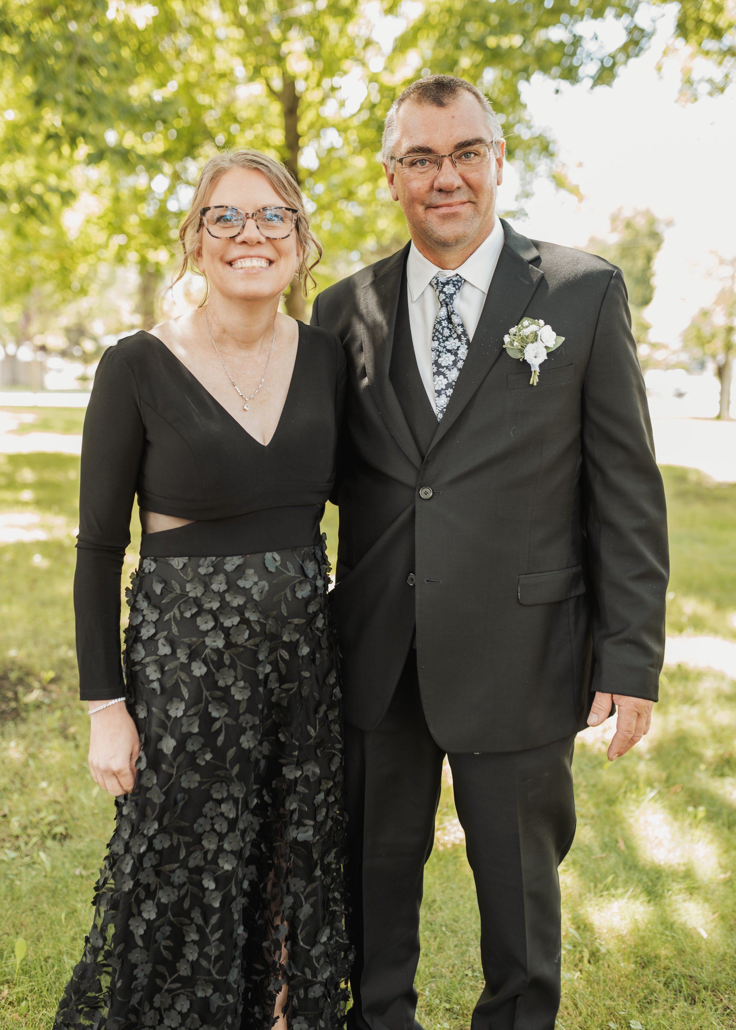 jodi n jake (912).JPG