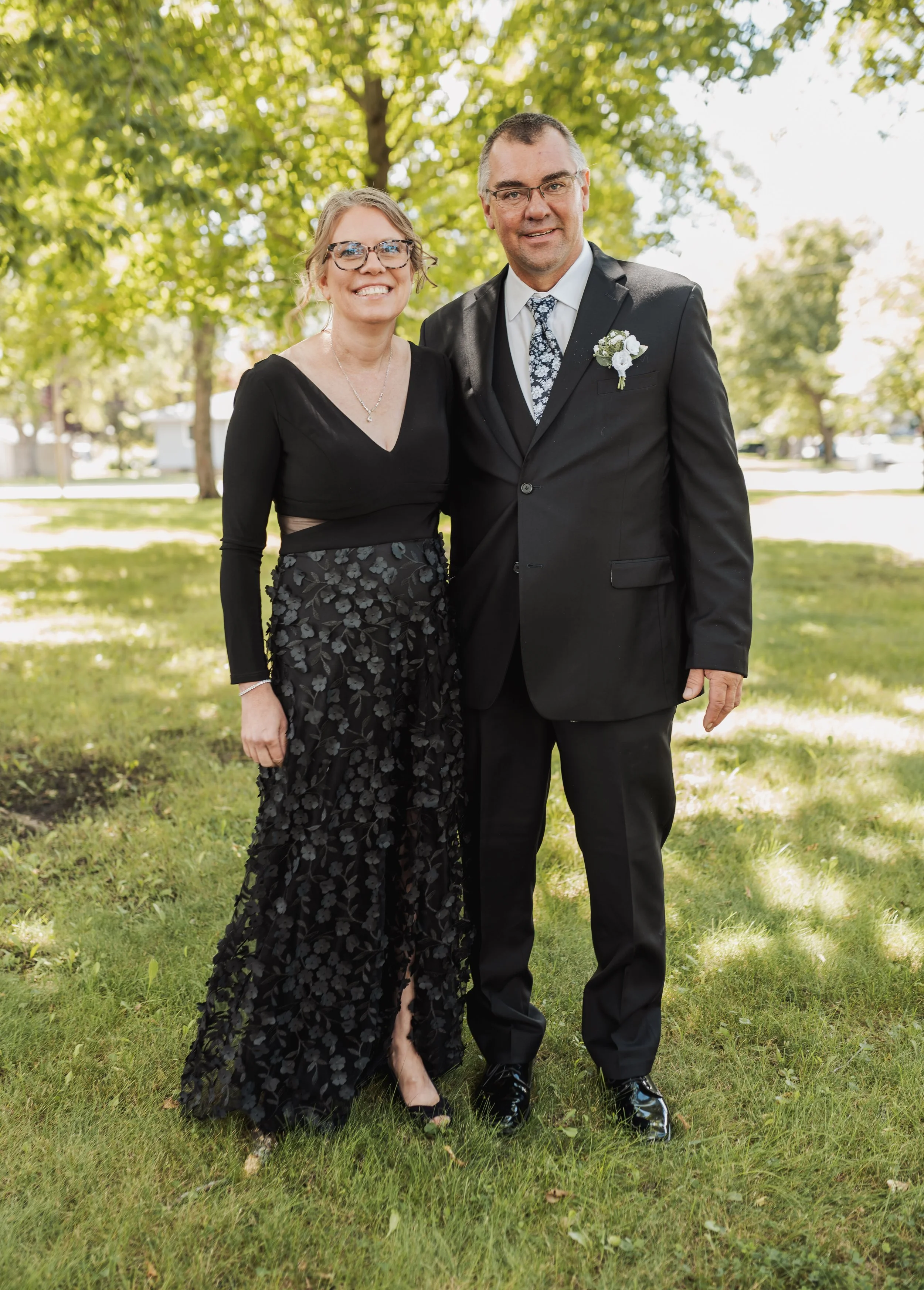 jodi n jake (915).JPG