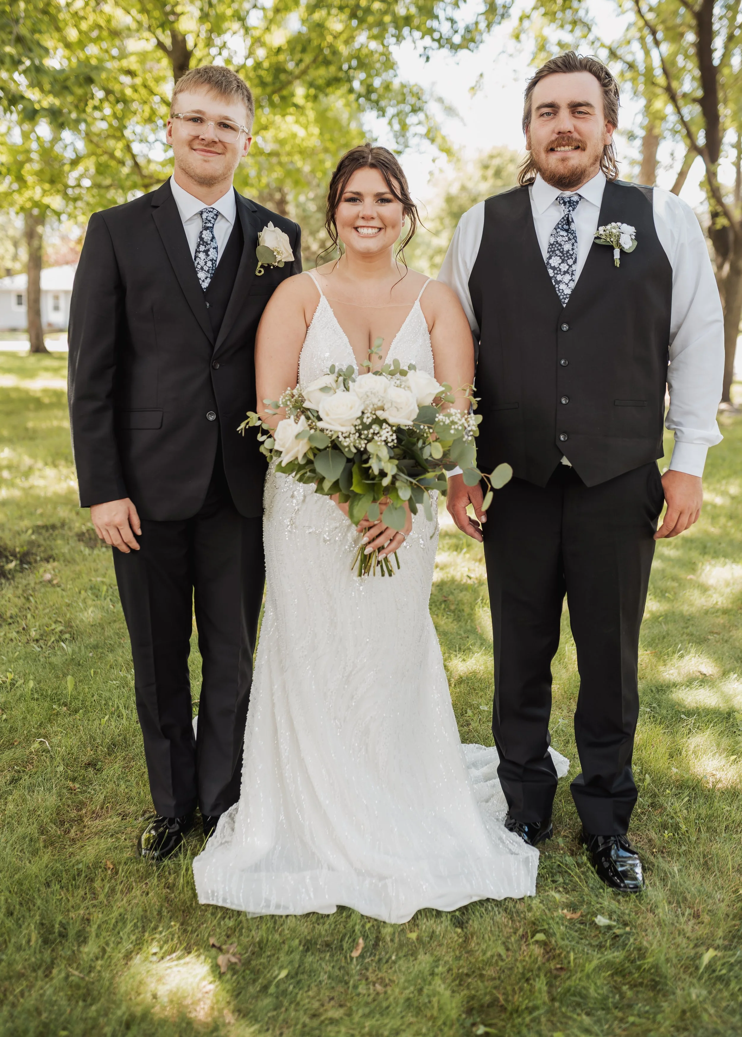 jodi n jake (917).JPG