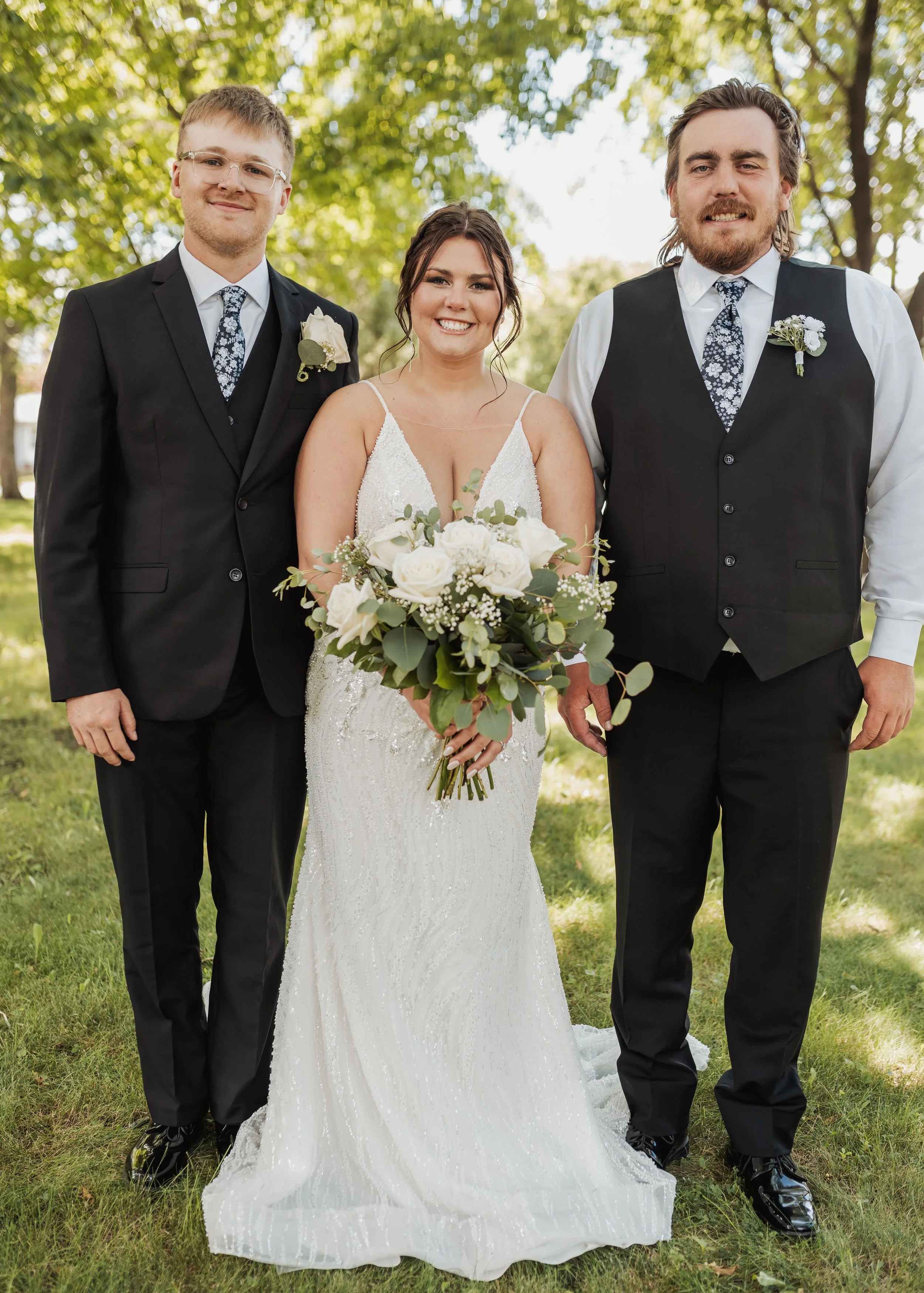 jodi n jake (921).JPG