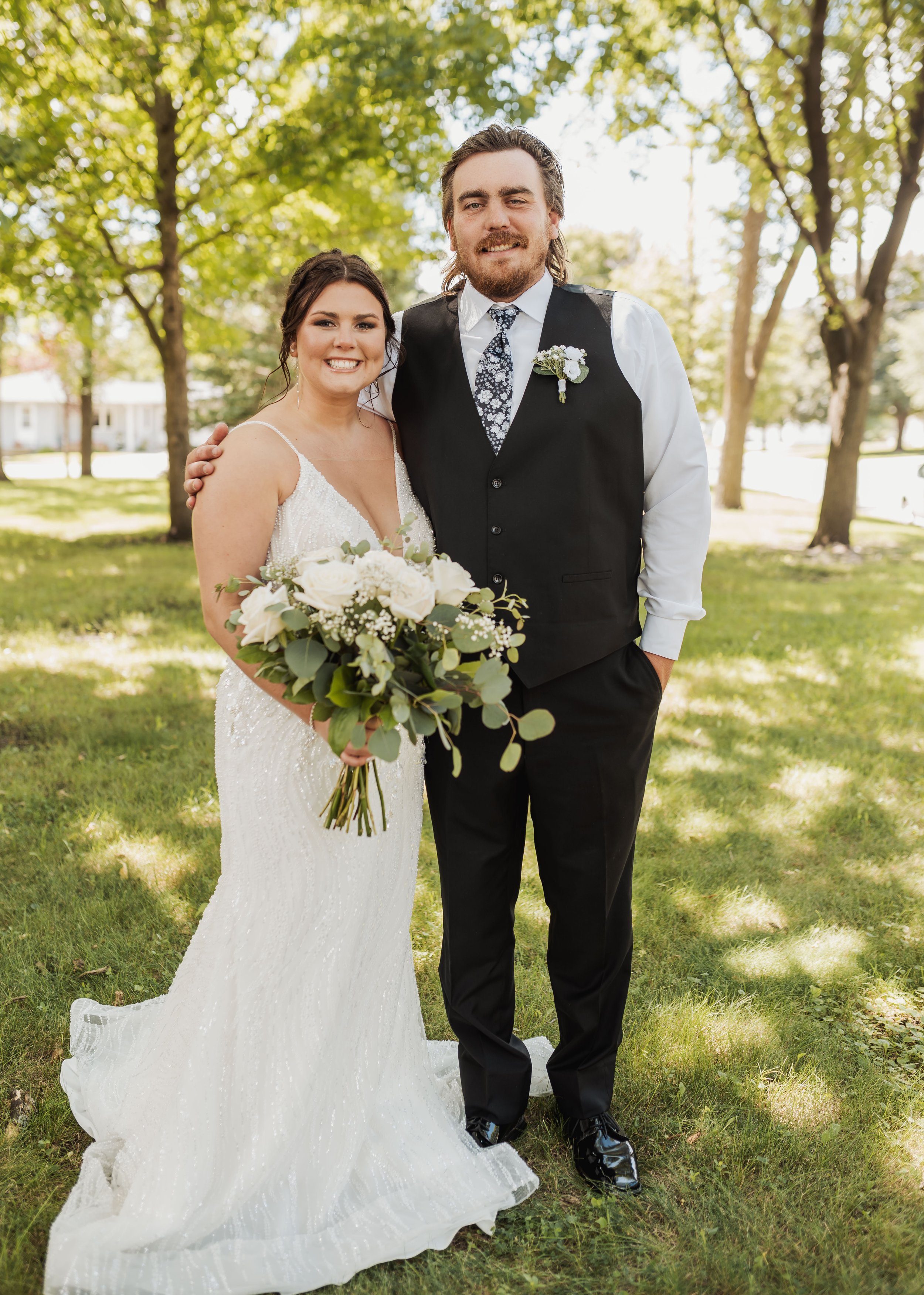 jodi n jake (922).JPG