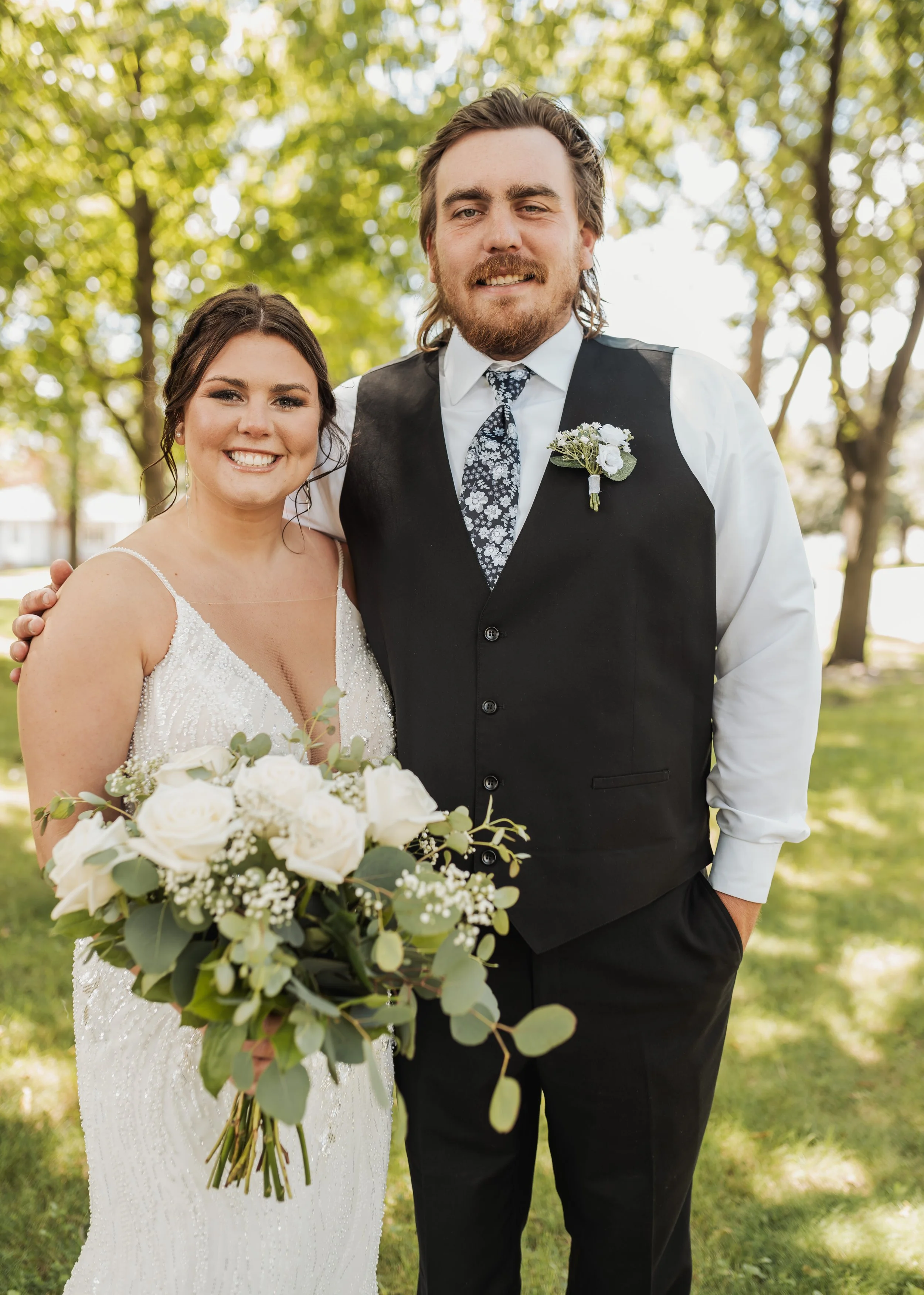 jodi n jake (924).JPG