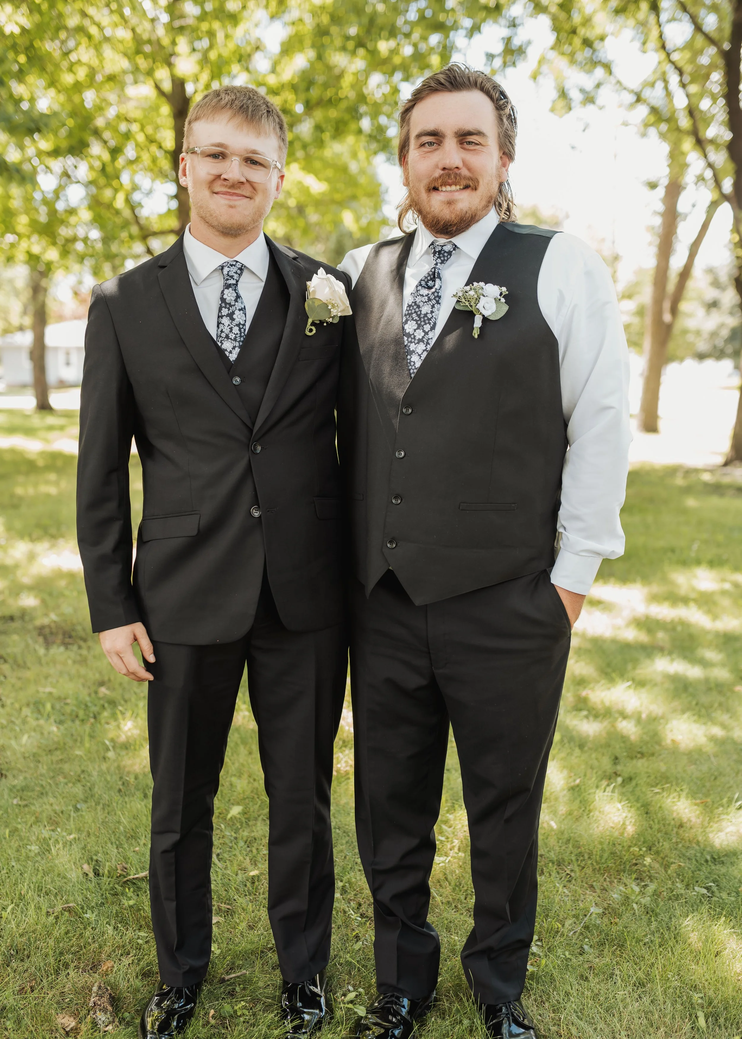jodi n jake (928).JPG