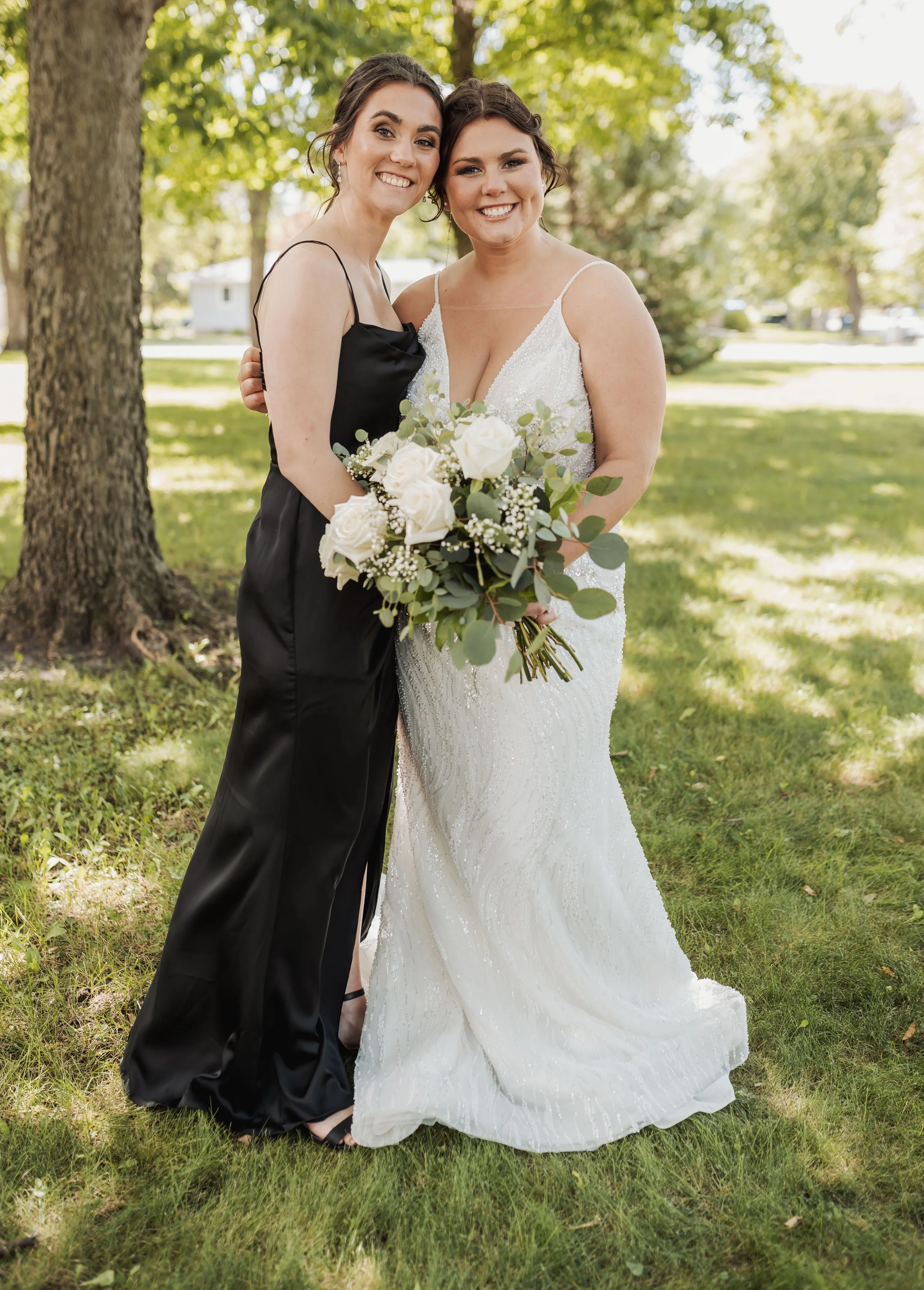 jodi n jake (929).JPG