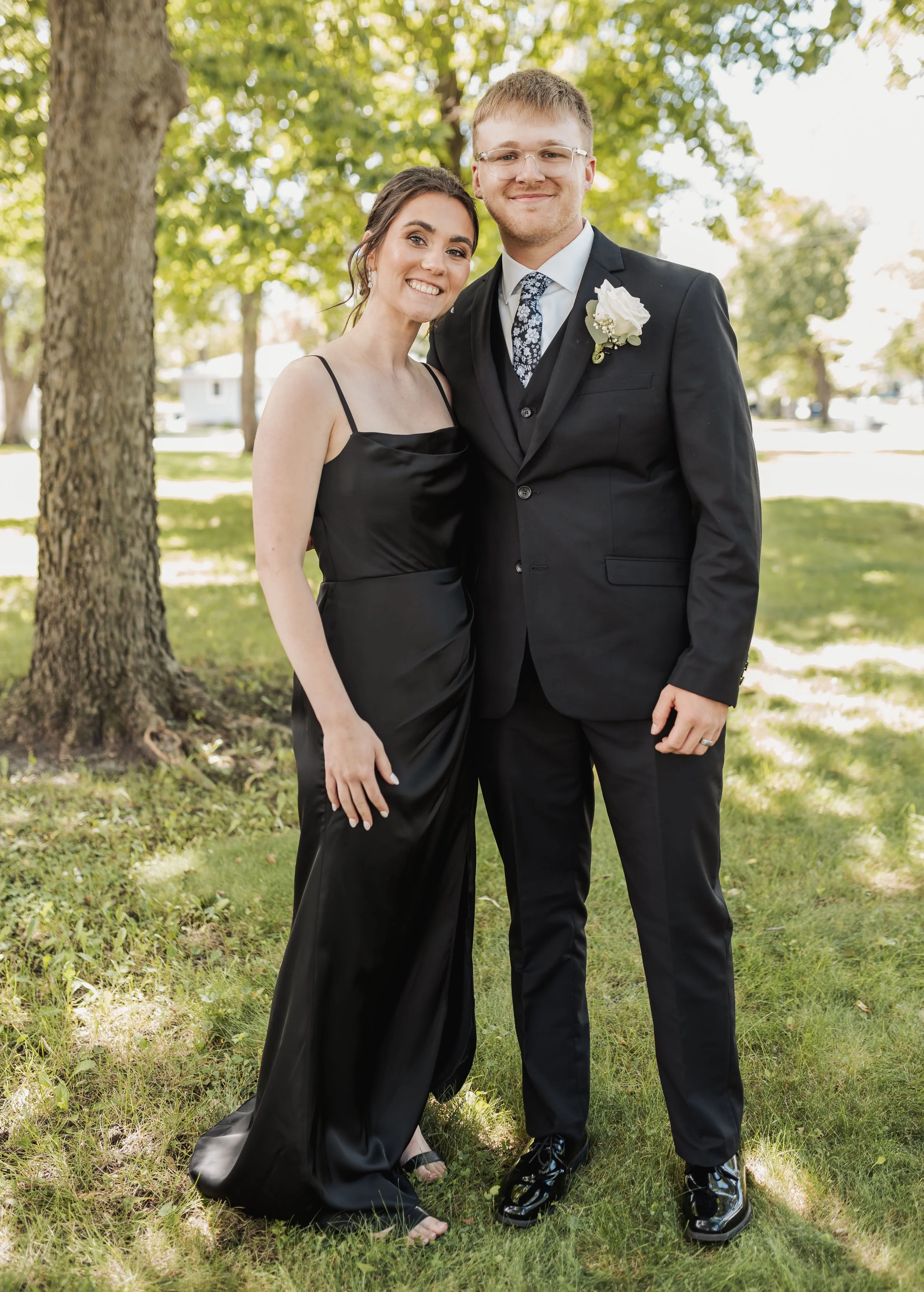 jodi n jake (938).JPG