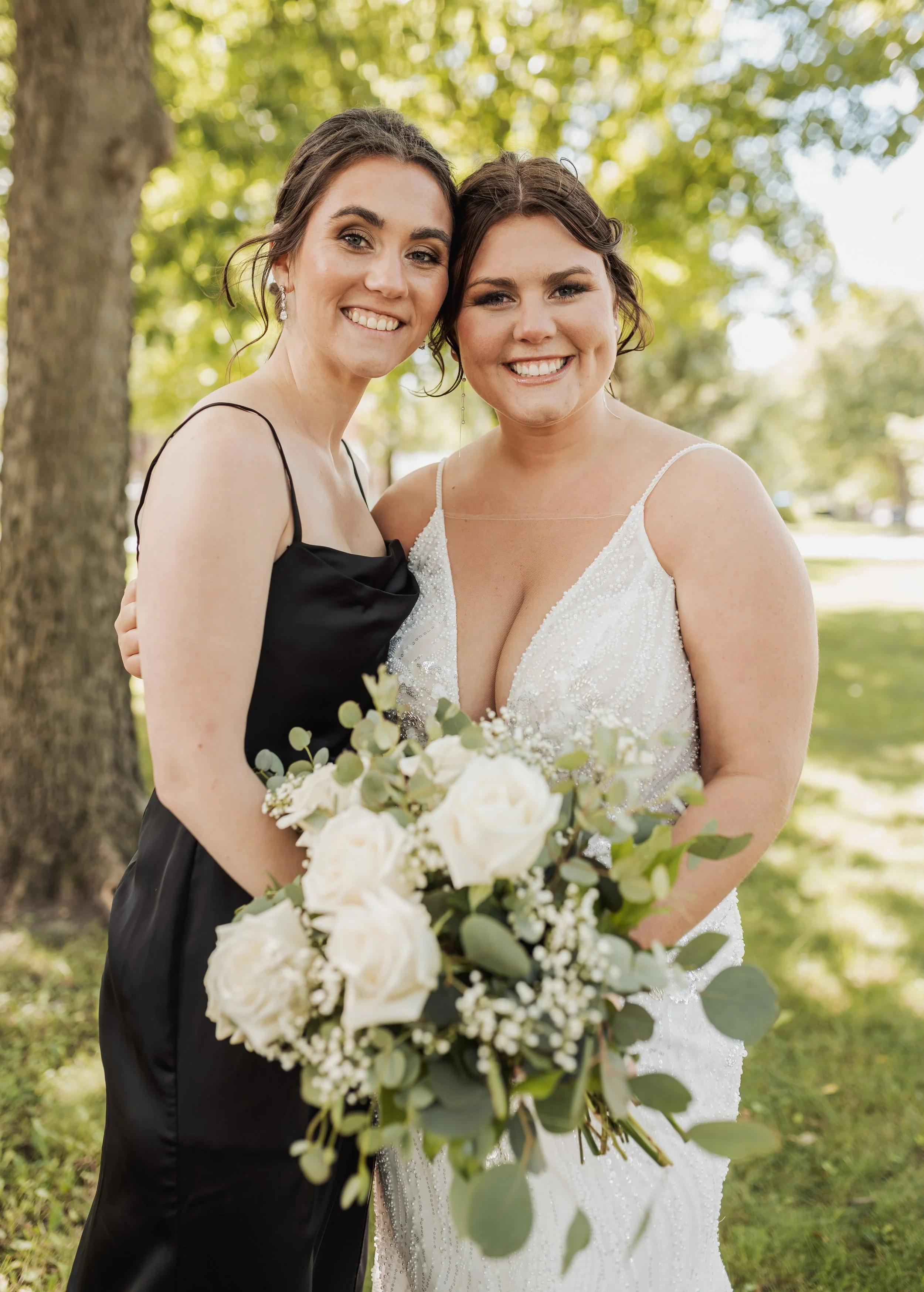 jodi n jake (934).JPG