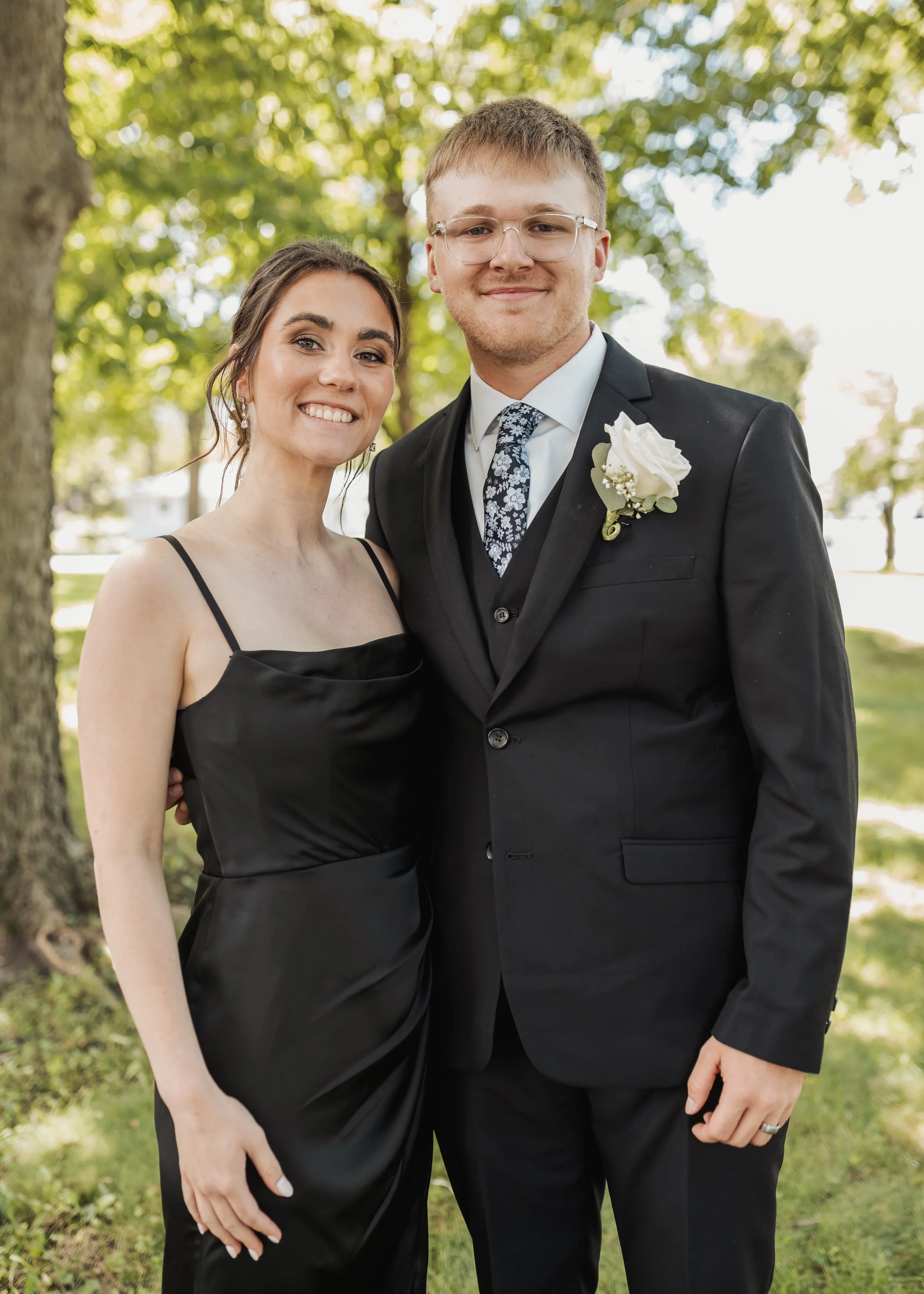 jodi n jake (939).JPG