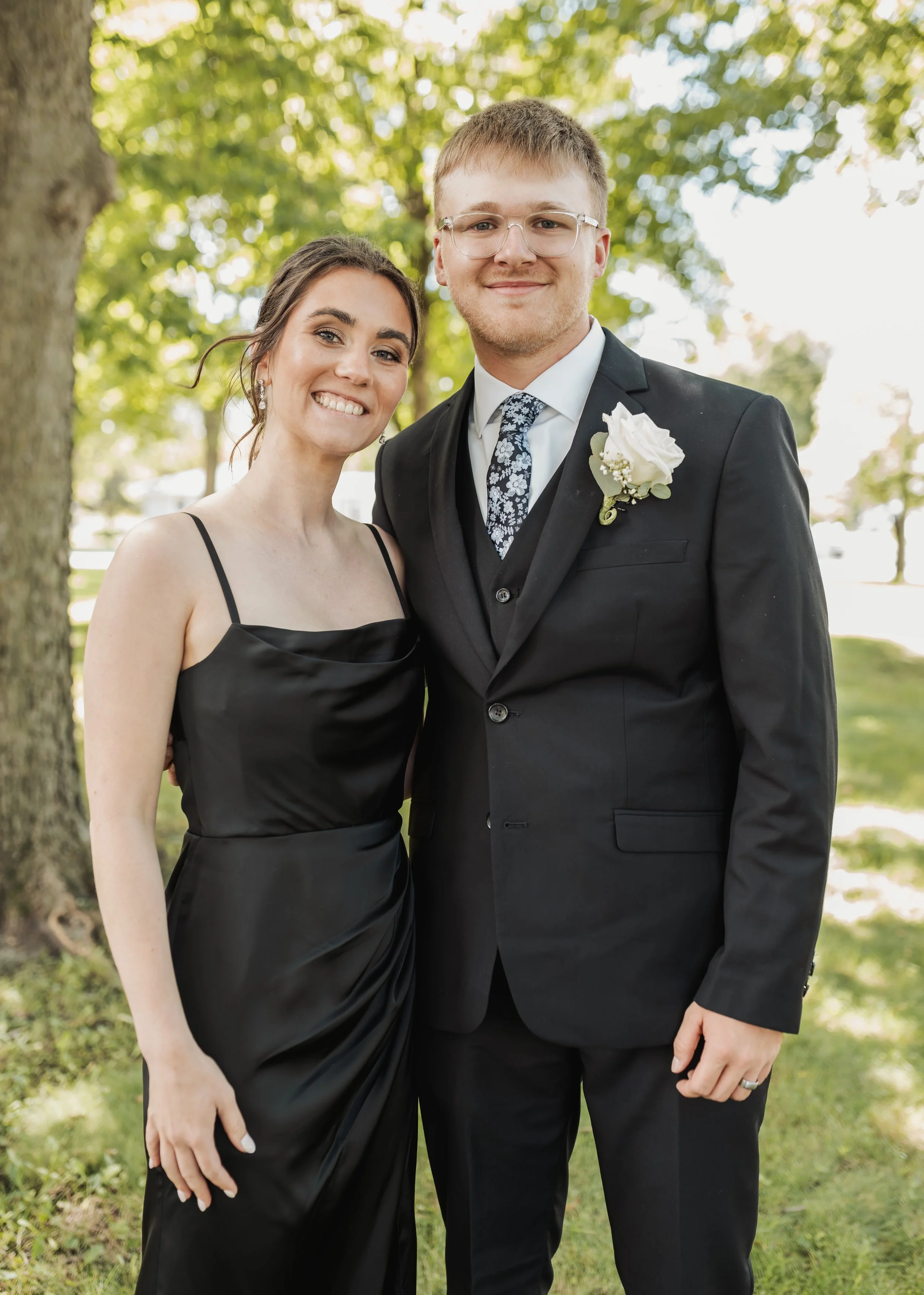 jodi n jake (940).JPG