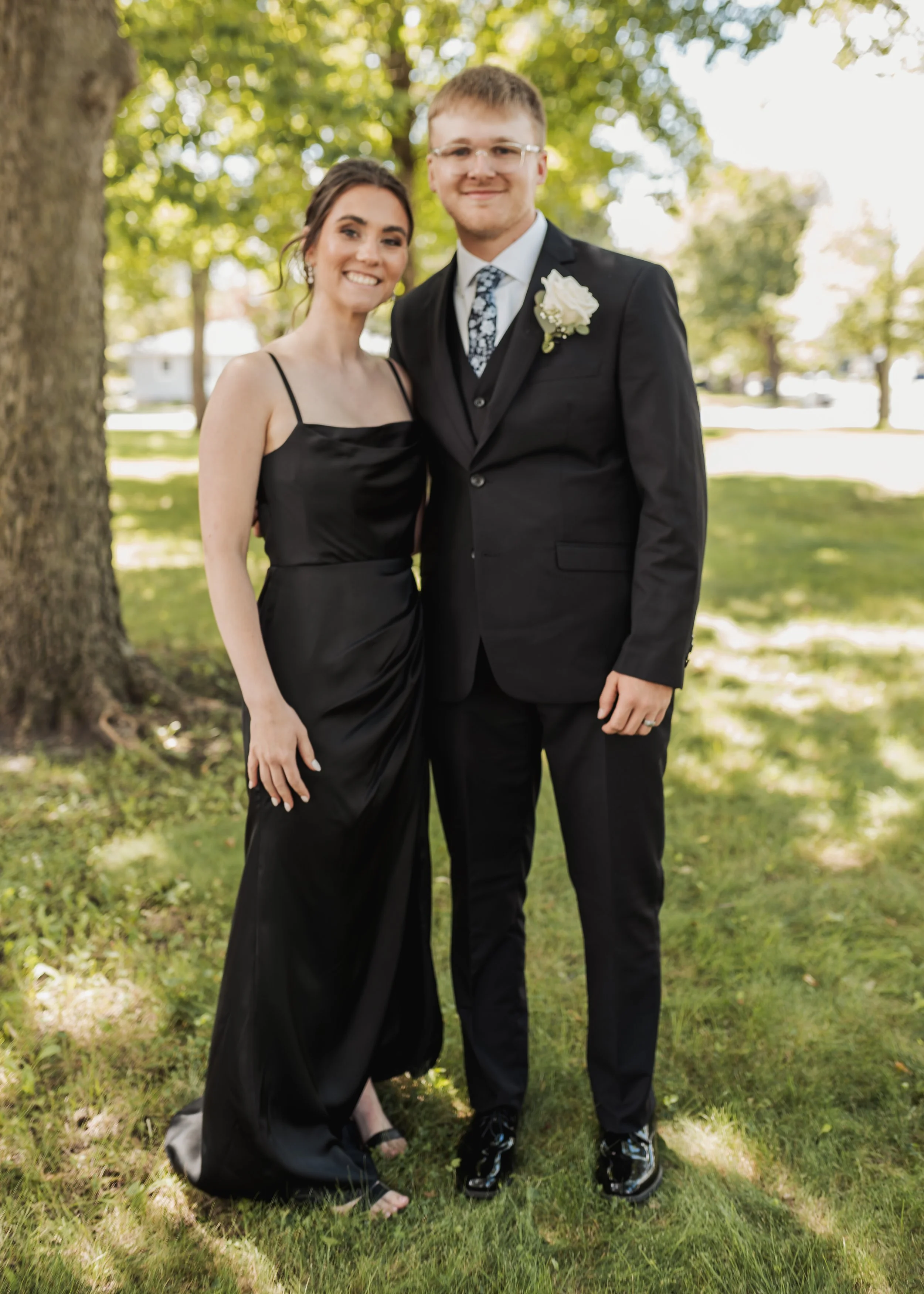 jodi n jake (944).JPG