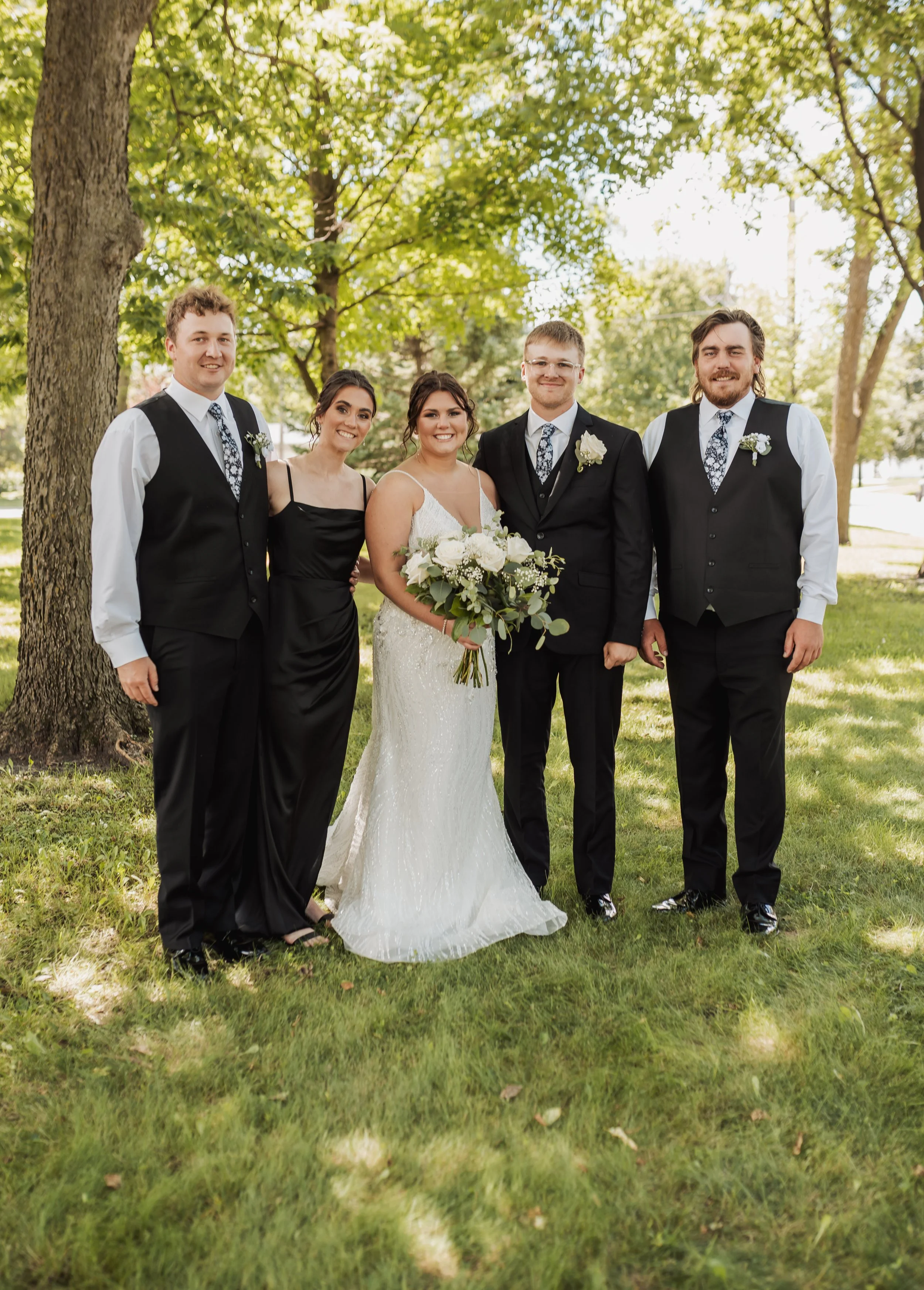 jodi n jake (947).JPG