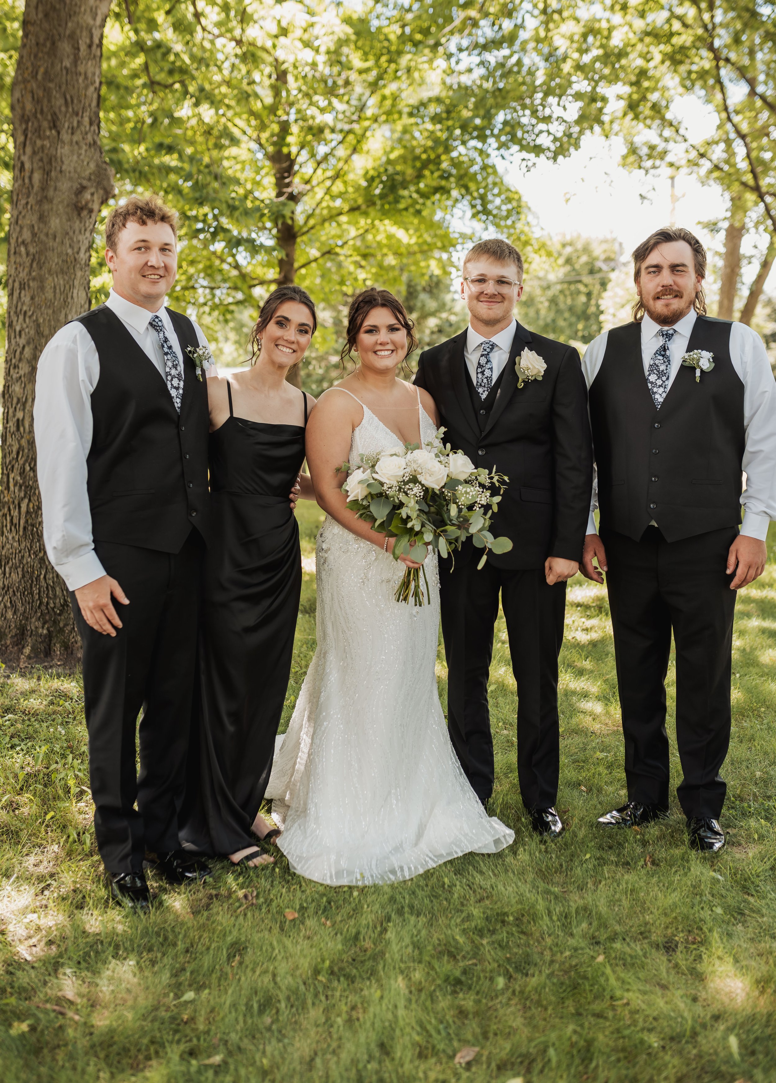 jodi n jake (949).JPG