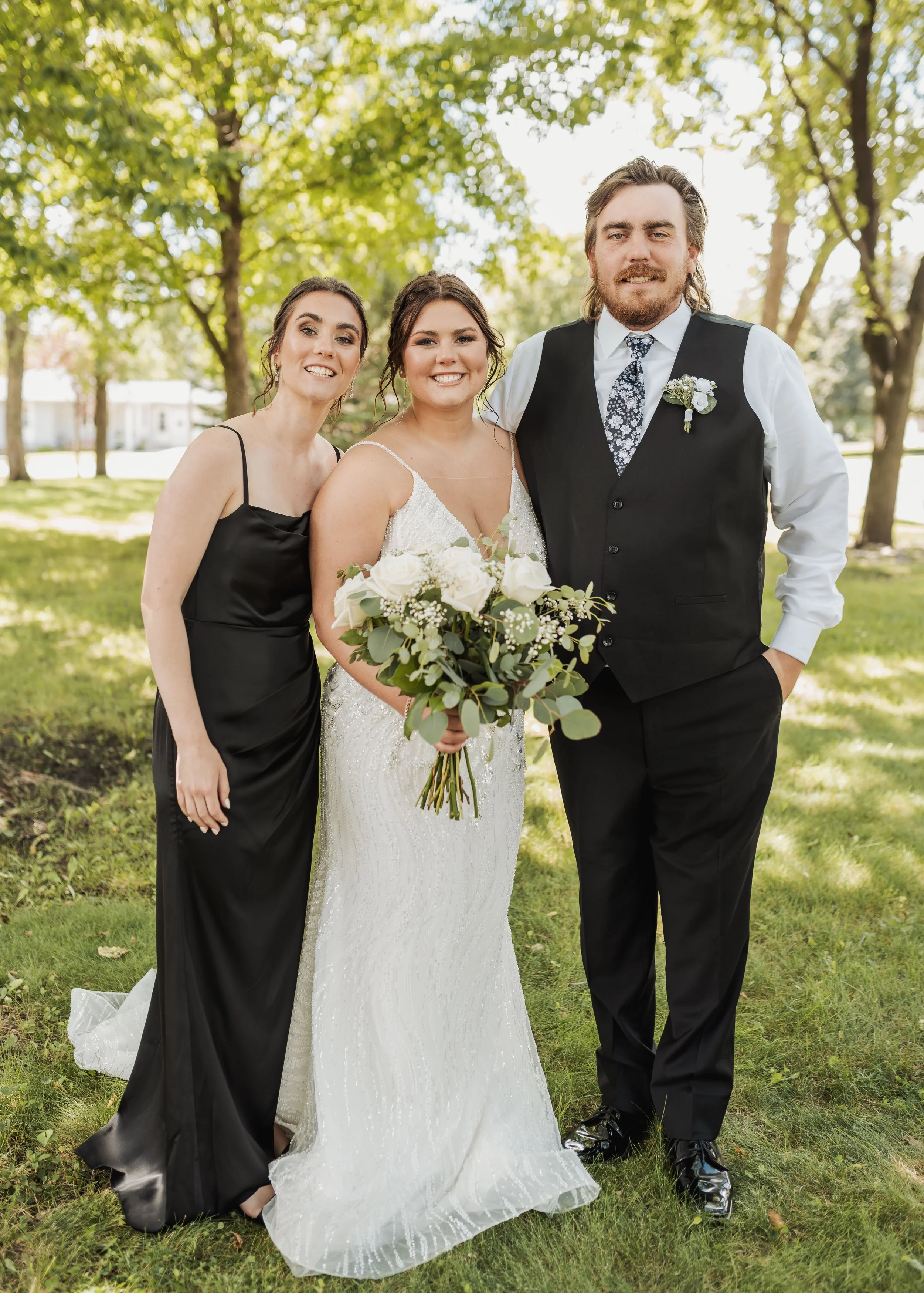 jodi n jake (954).JPG