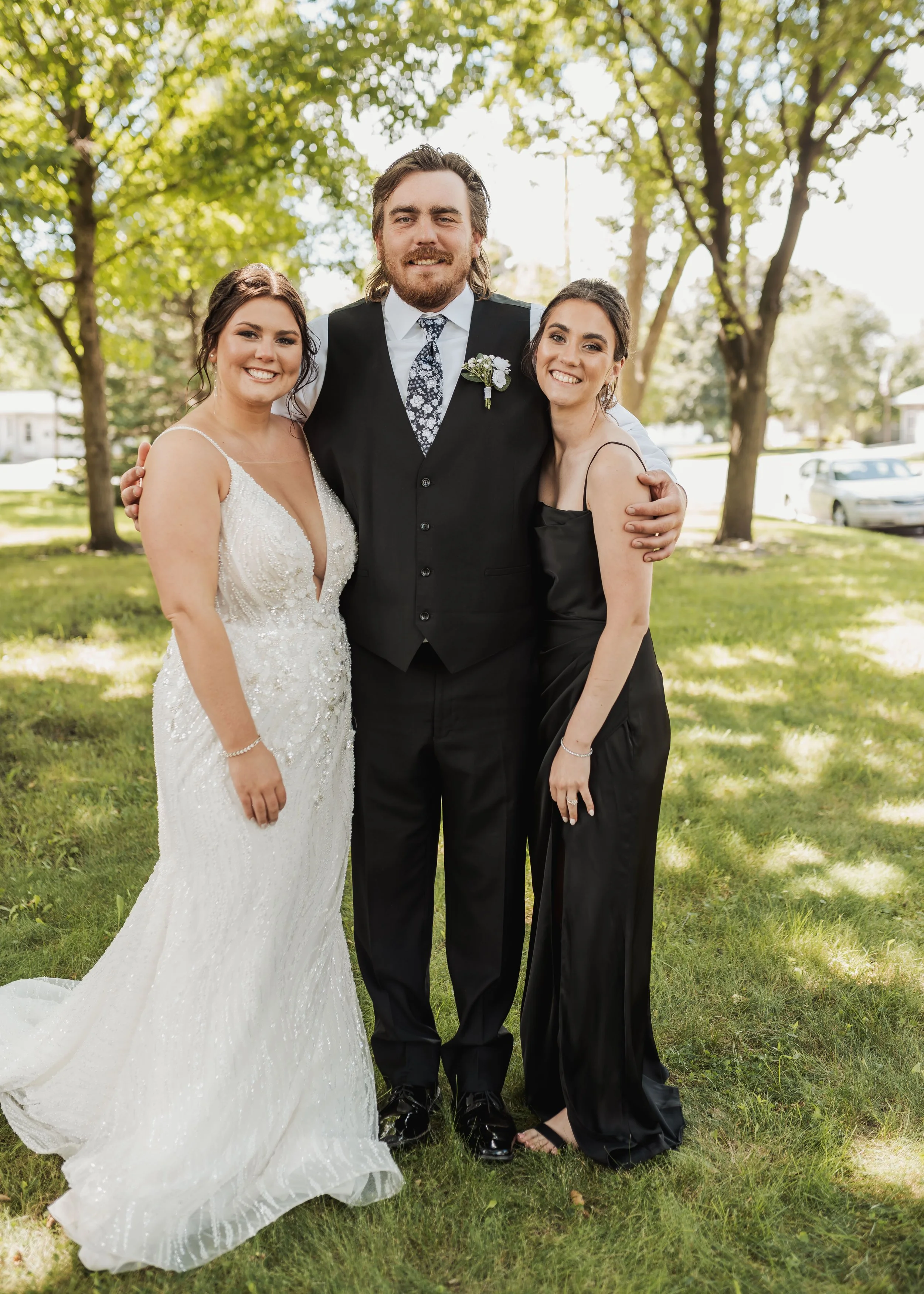 jodi n jake (958).JPG