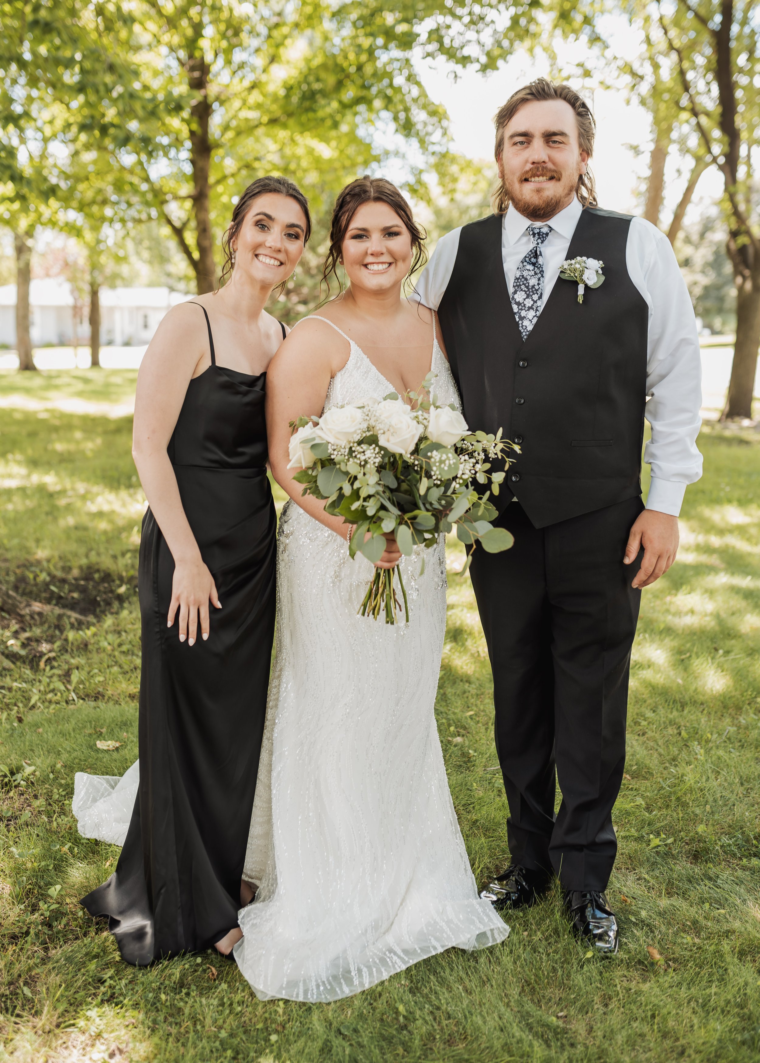 jodi n jake (955).JPG