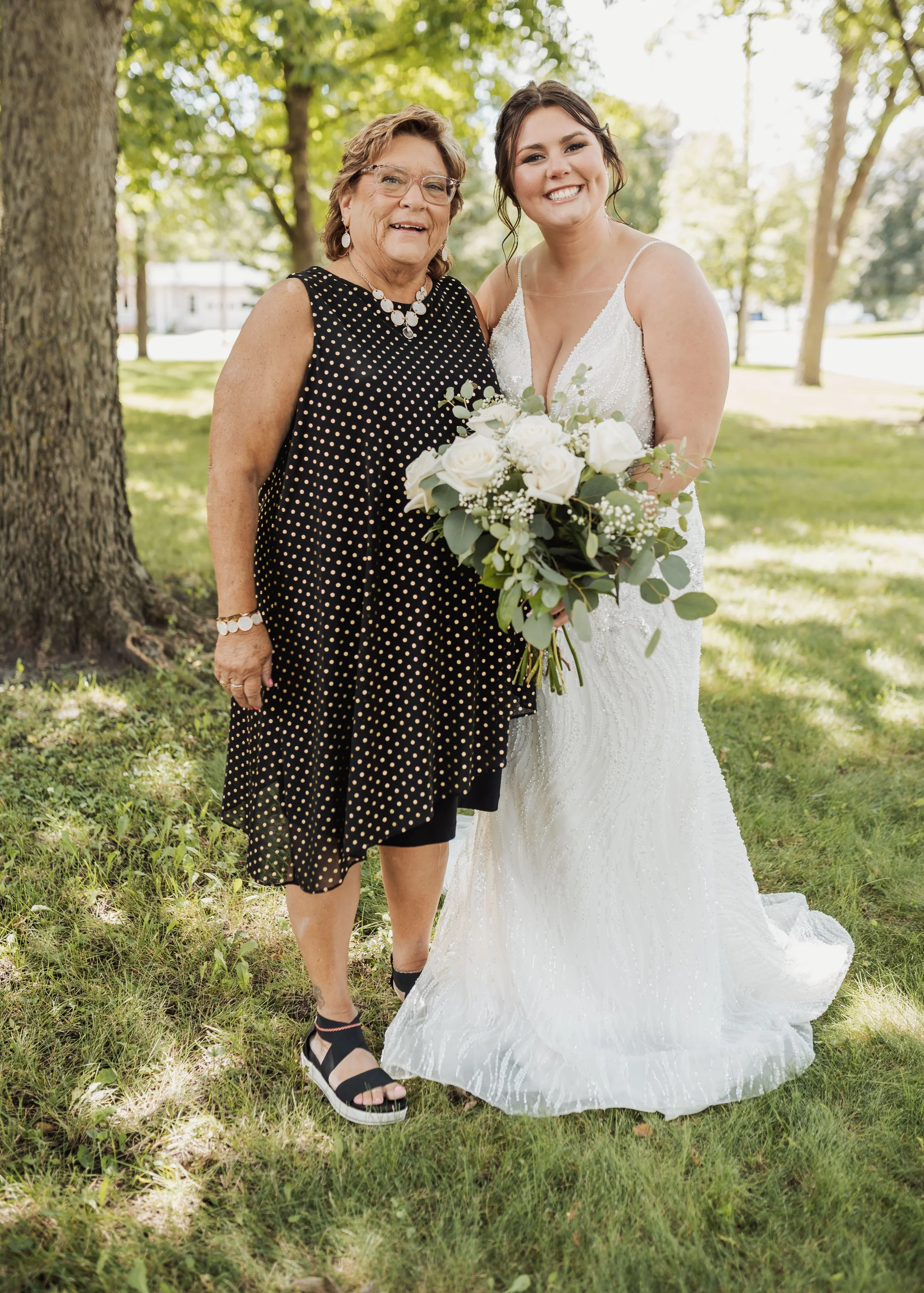 jodi n jake (962).JPG