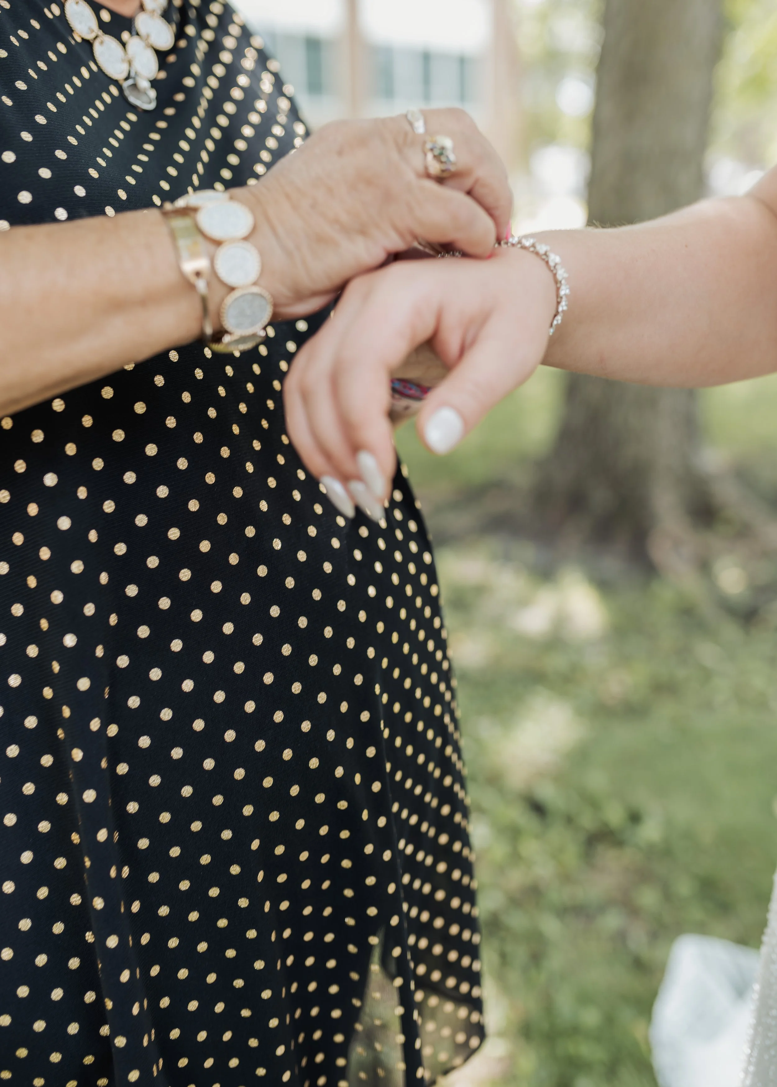 jodi n jake (973).JPG