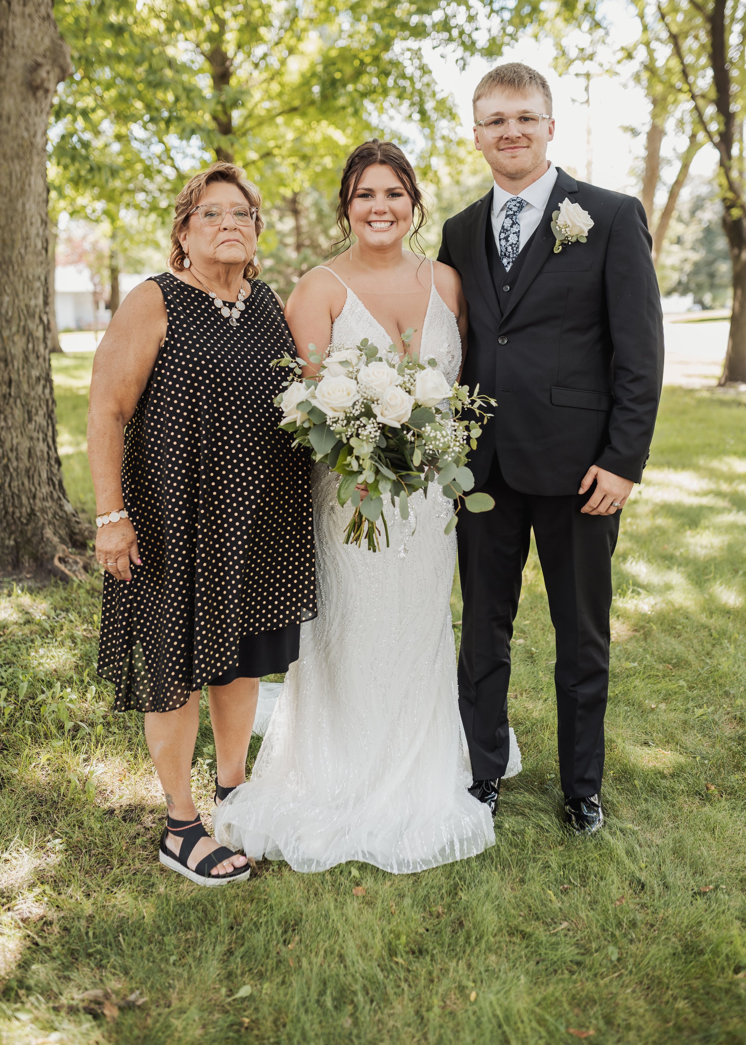 jodi n jake (975).JPG