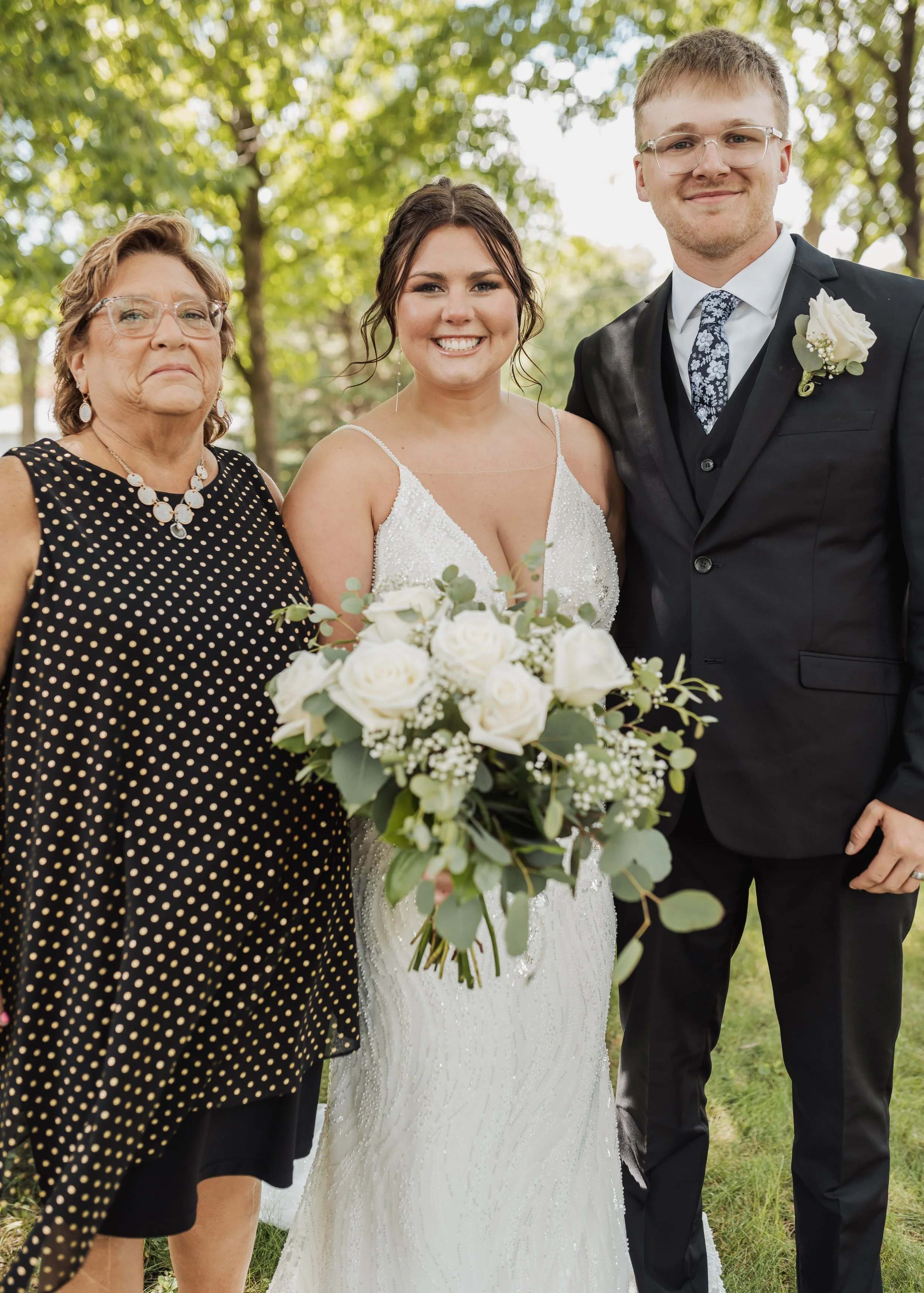 jodi n jake (979).JPG